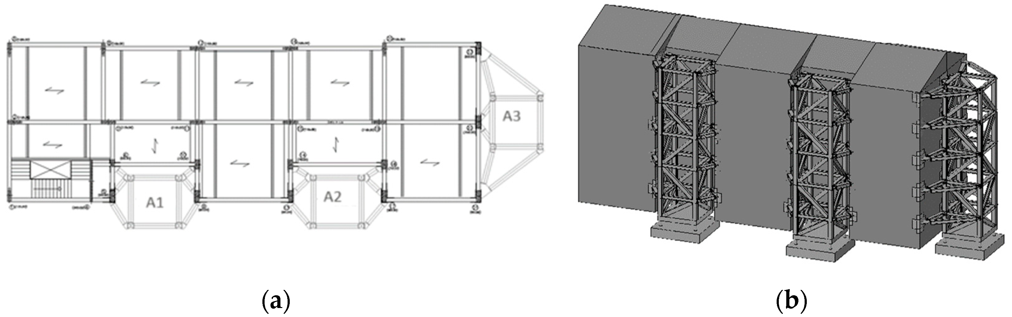 Preprints 91071 g007