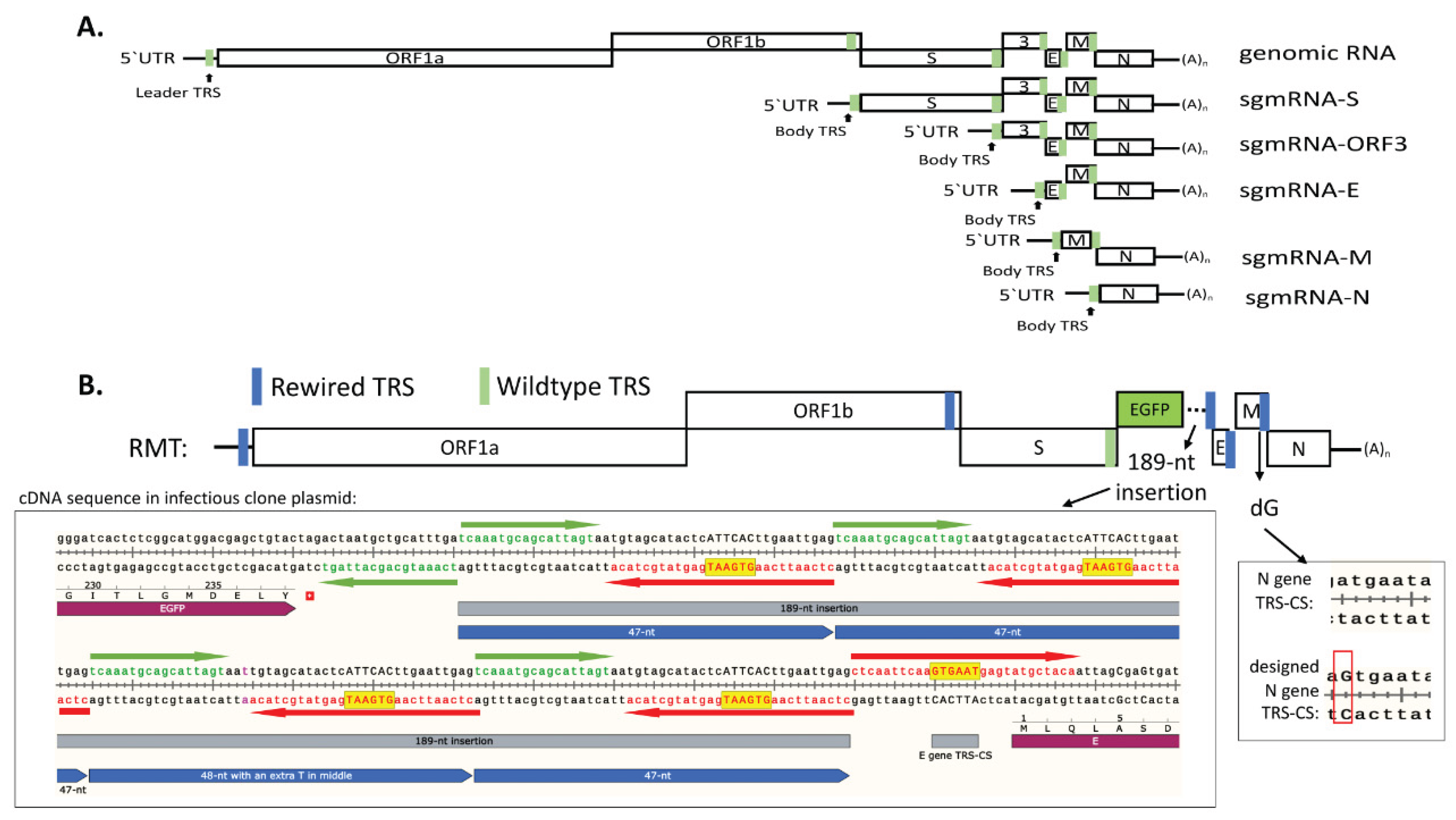 Preprints 176532 g001