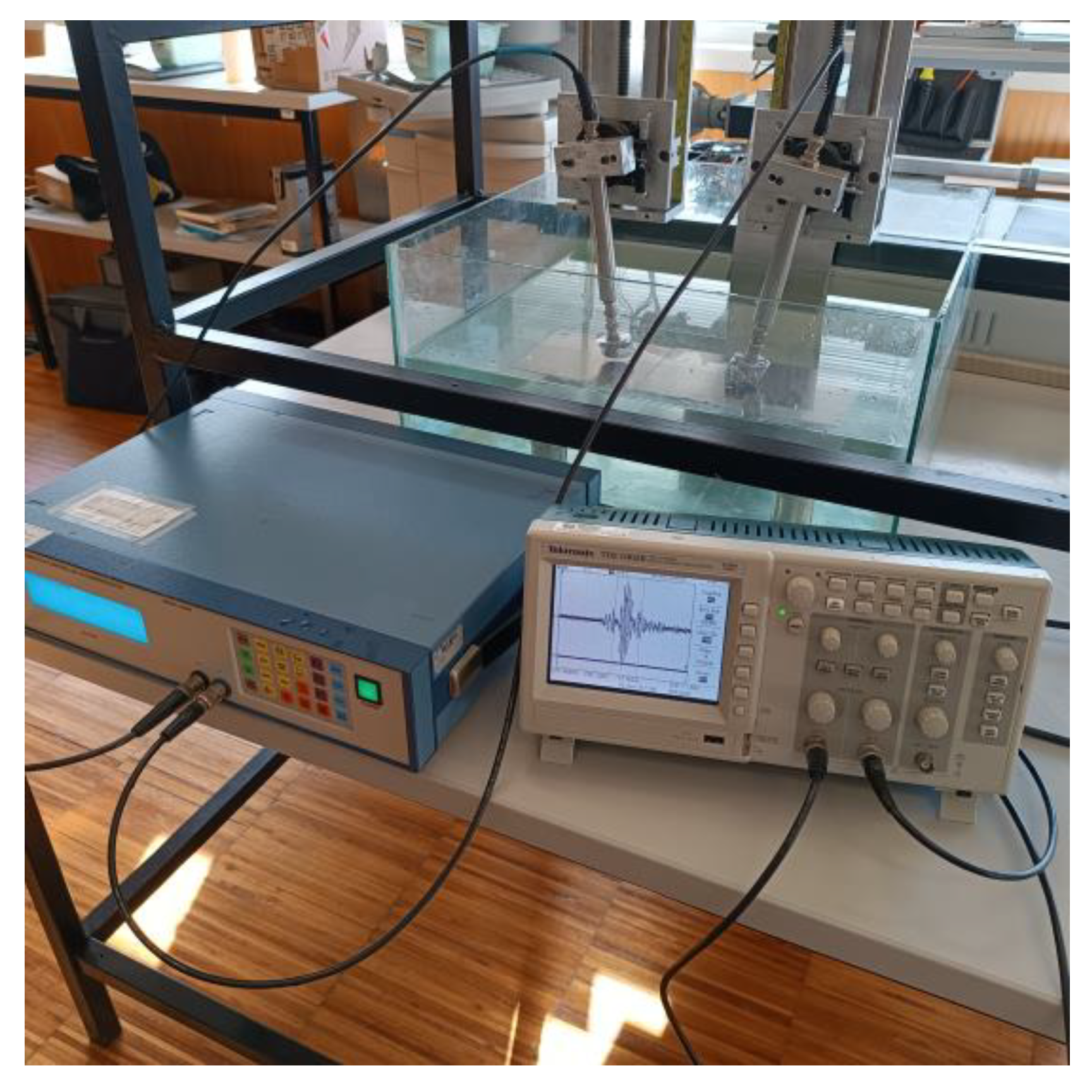 Preprints 72980 g002