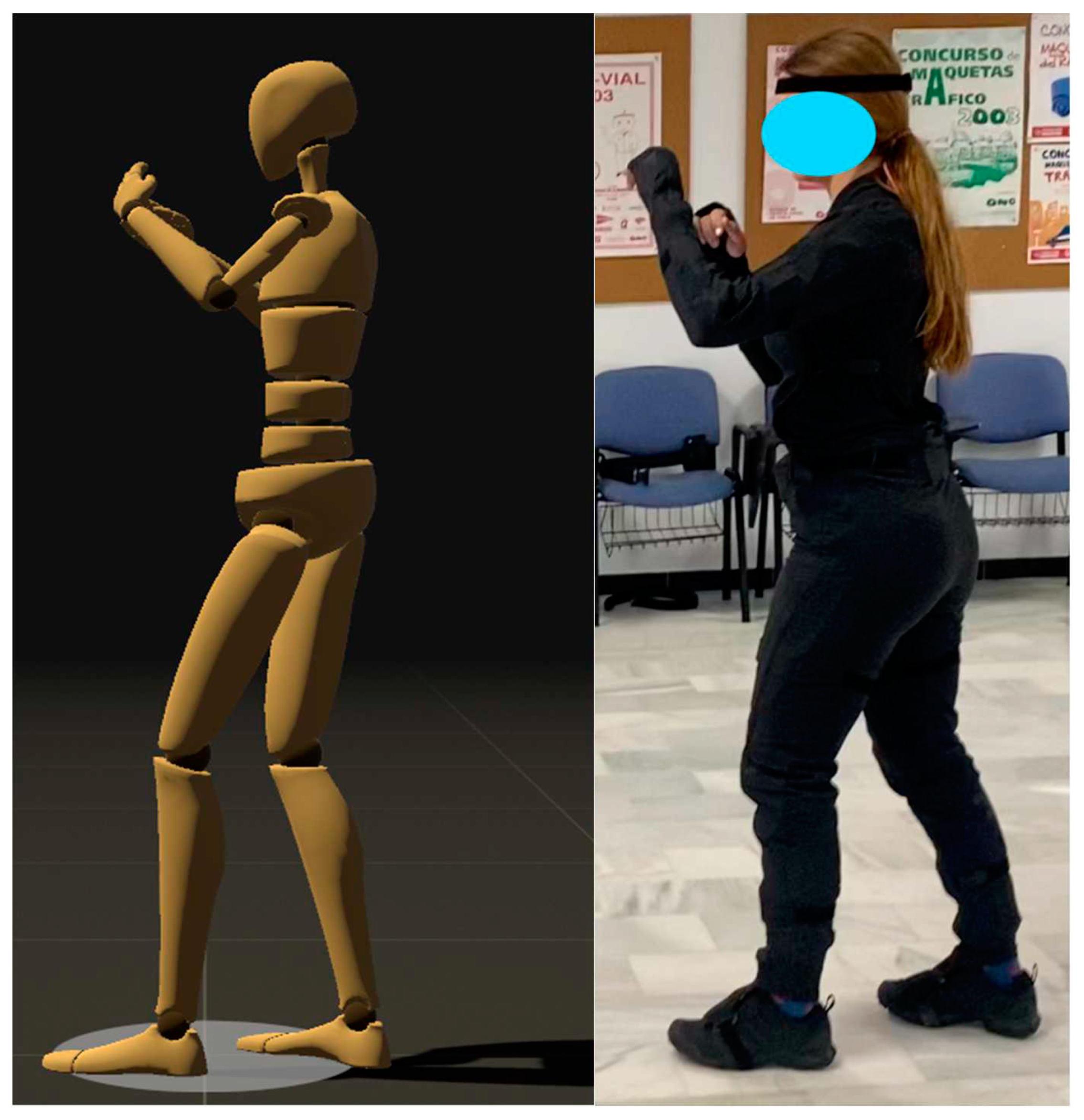 Preprints 88963 g001