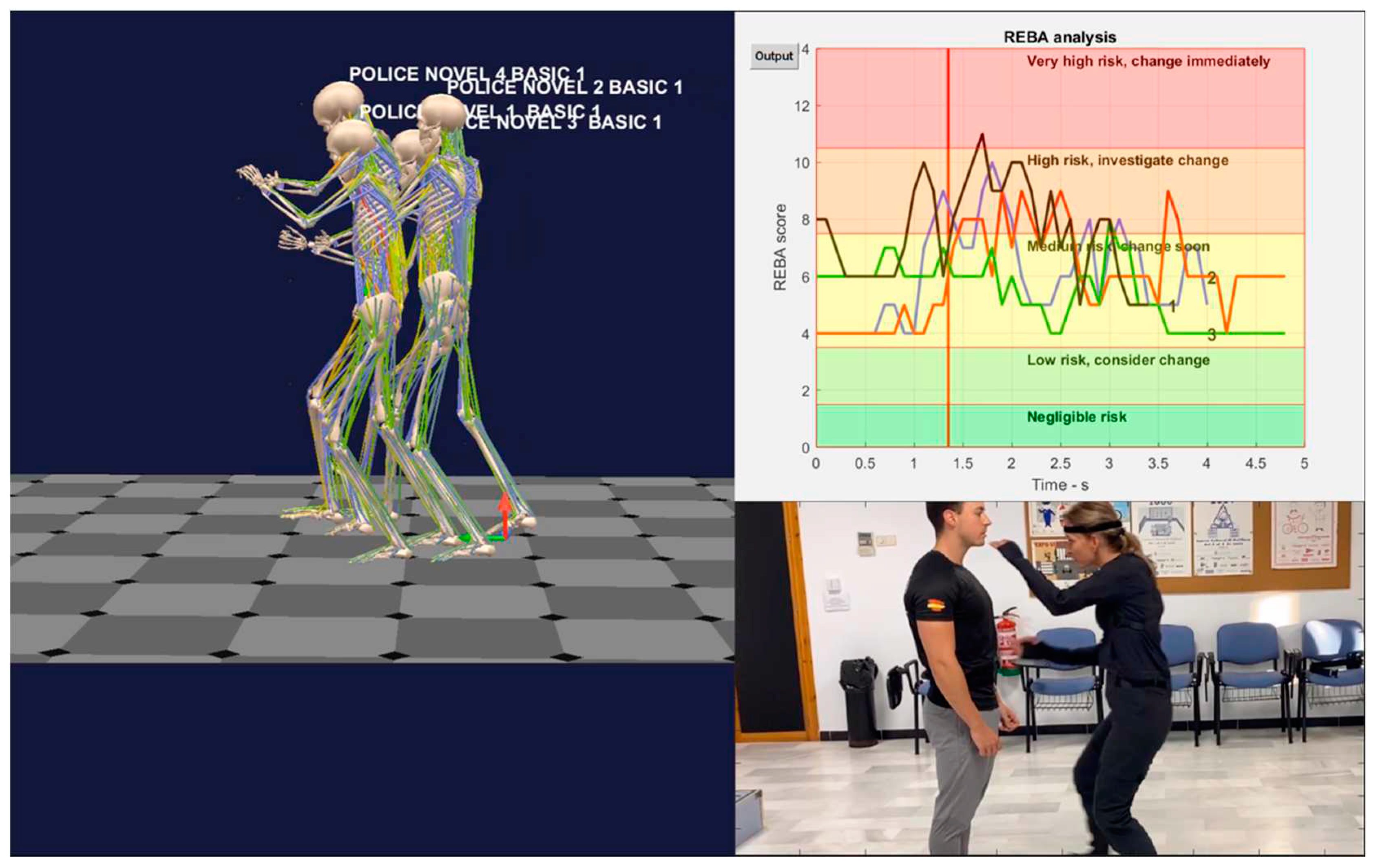 Preprints 88963 g003
