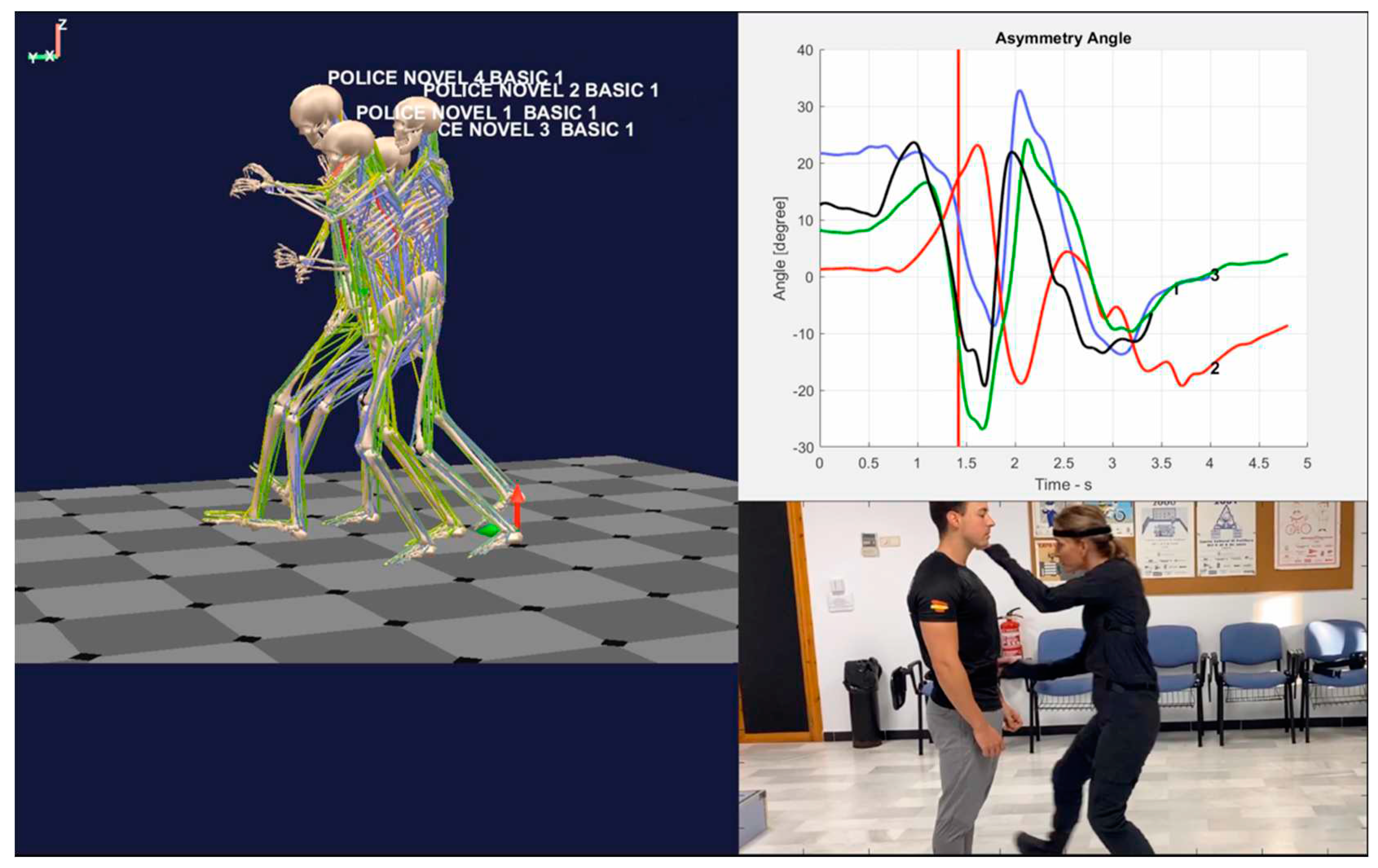 Preprints 88963 g004