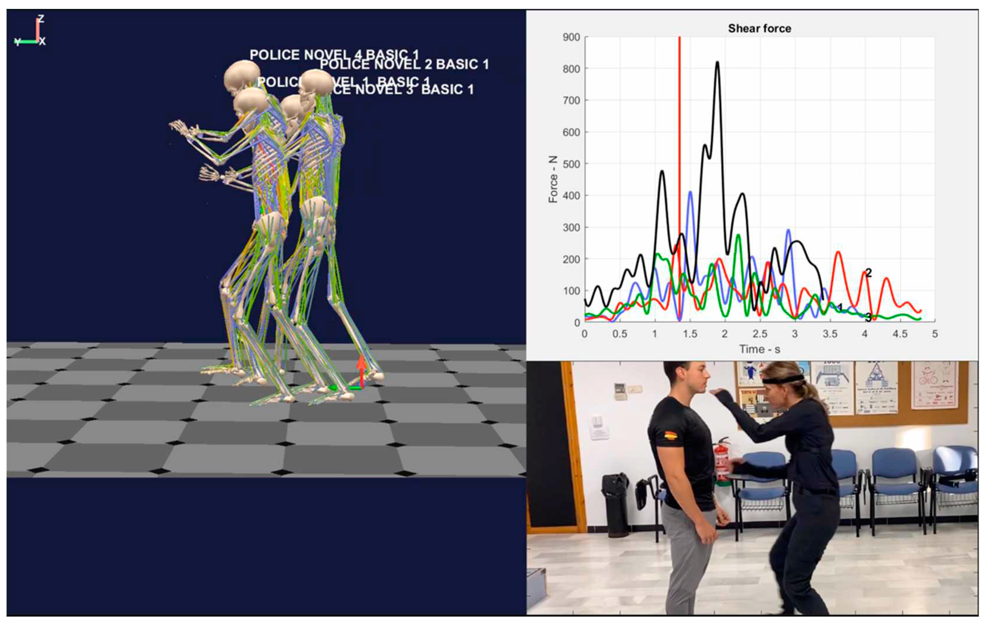 Preprints 88963 g006