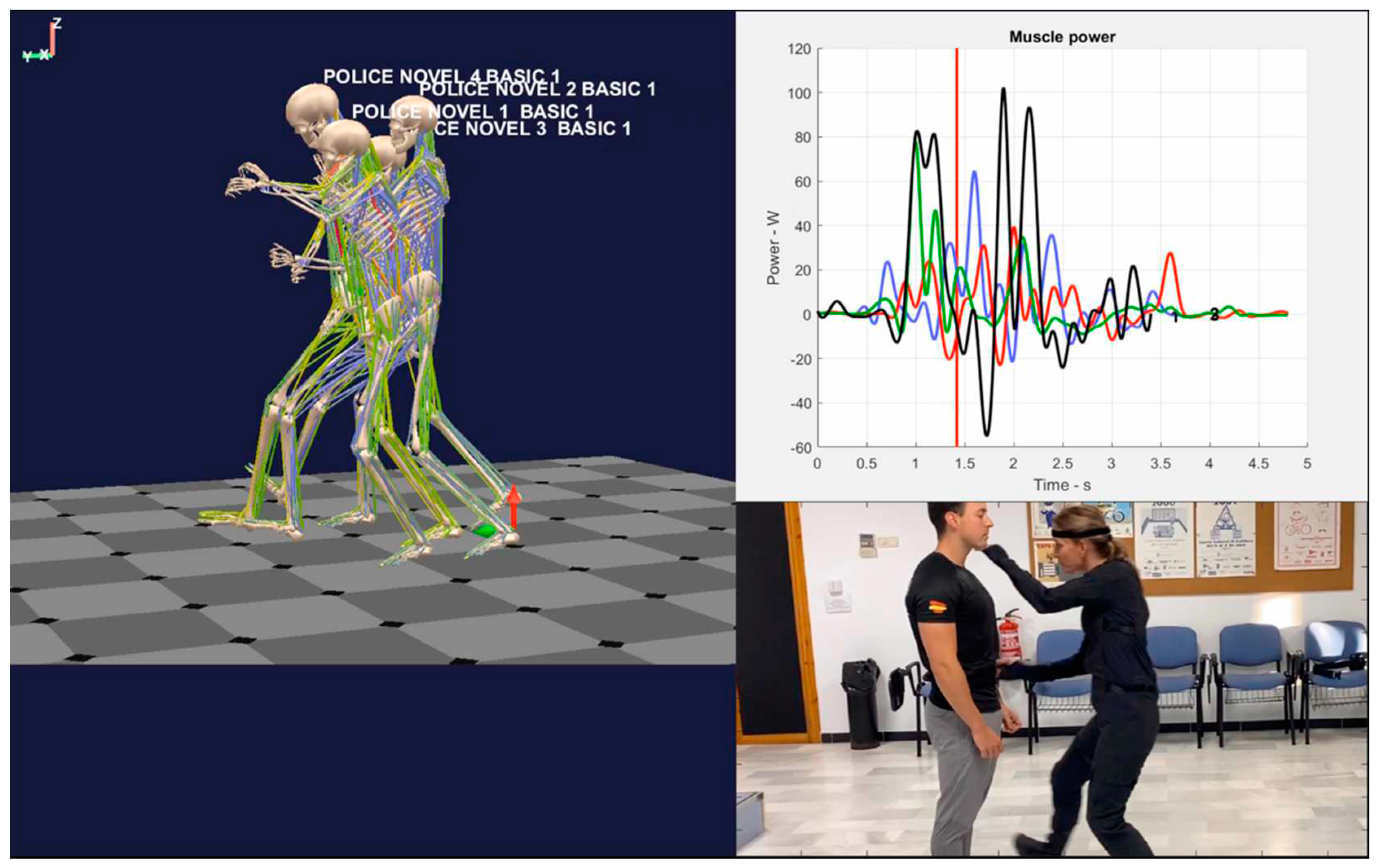 Preprints 88963 g007