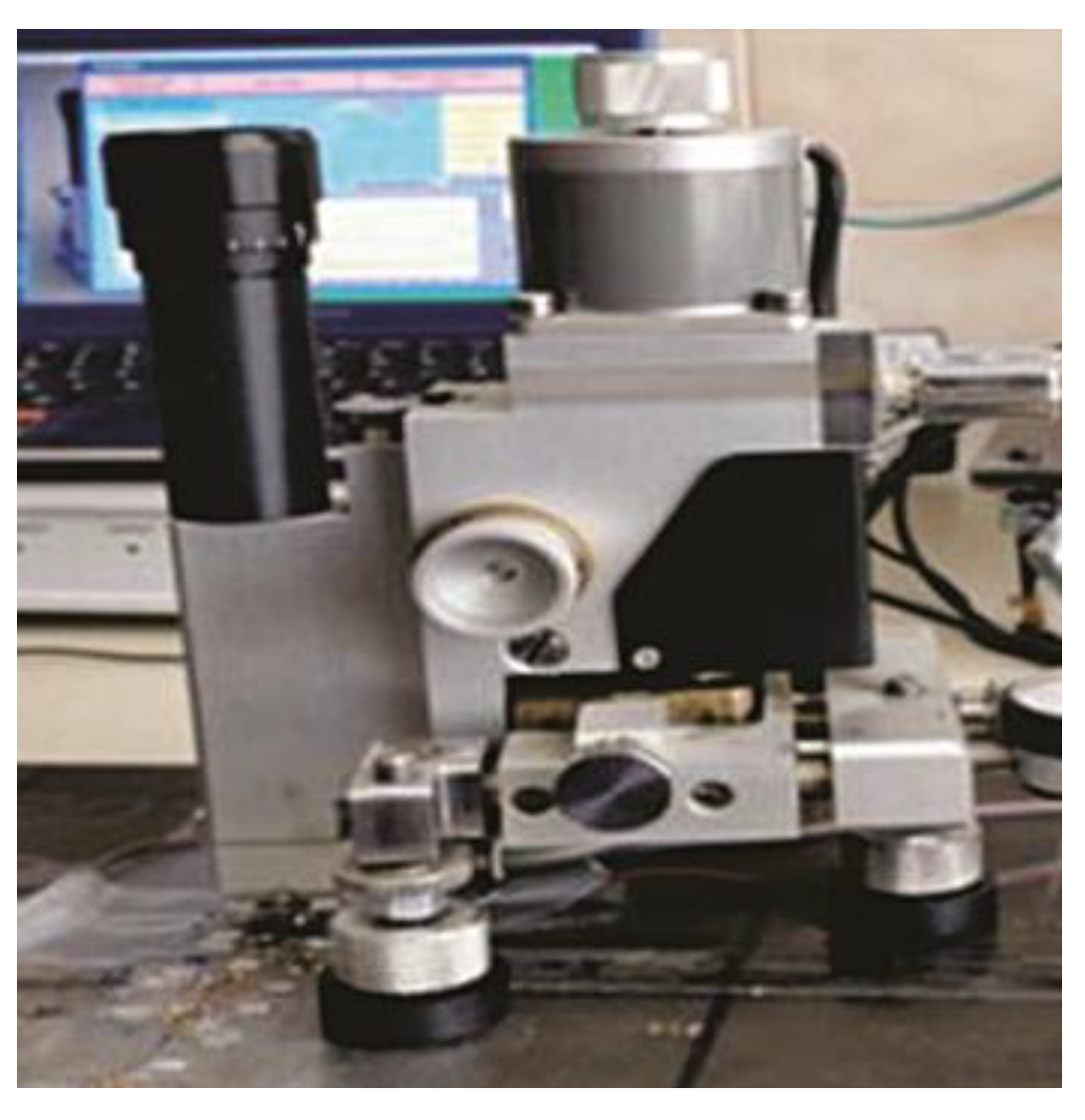 Preprints 147687 g008