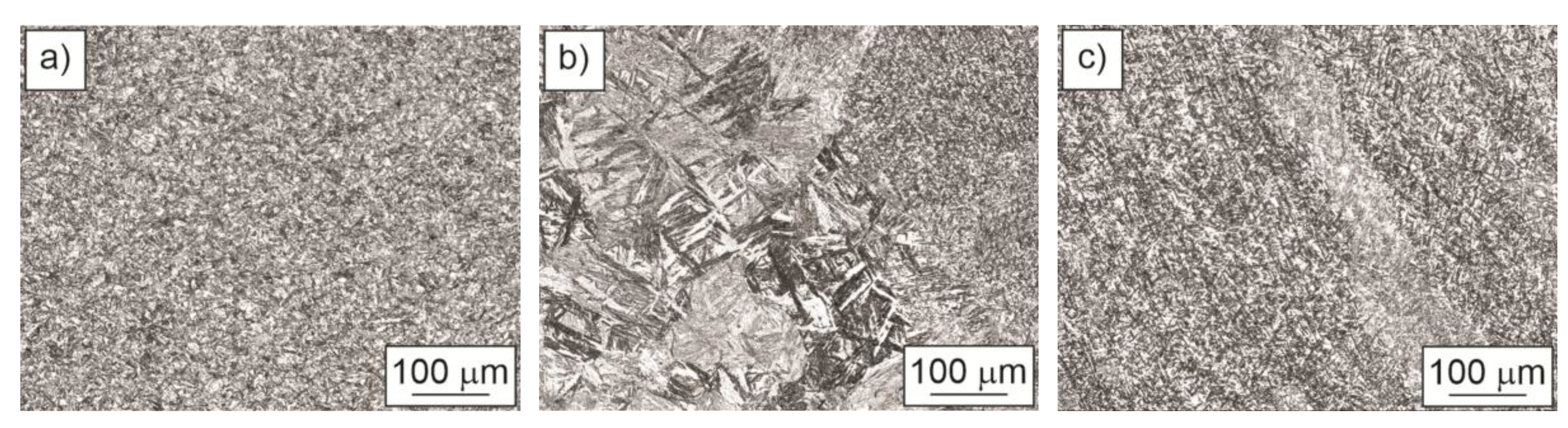 Preprints 147687 g017