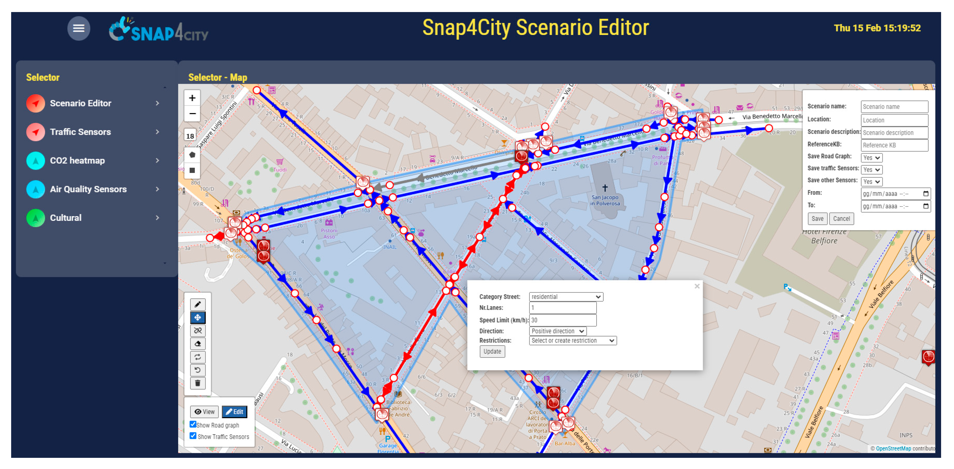 Preprints 99405 g002