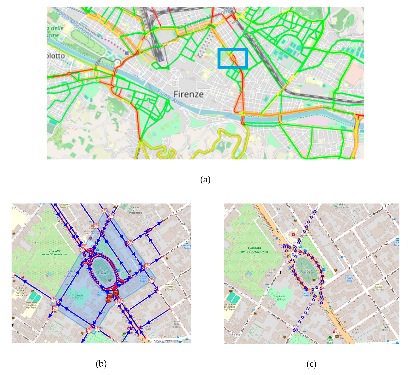 Preprints 99405 g003