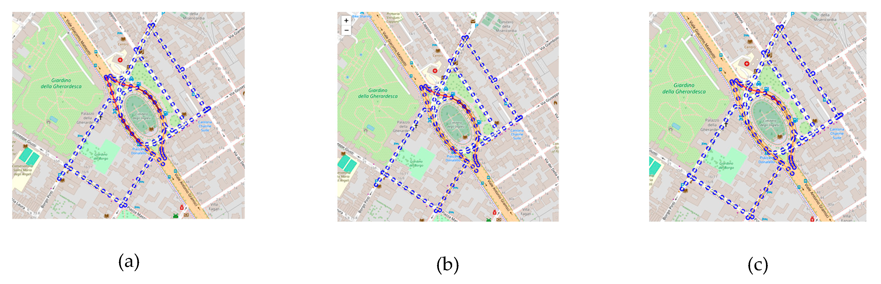 Preprints 99405 g006