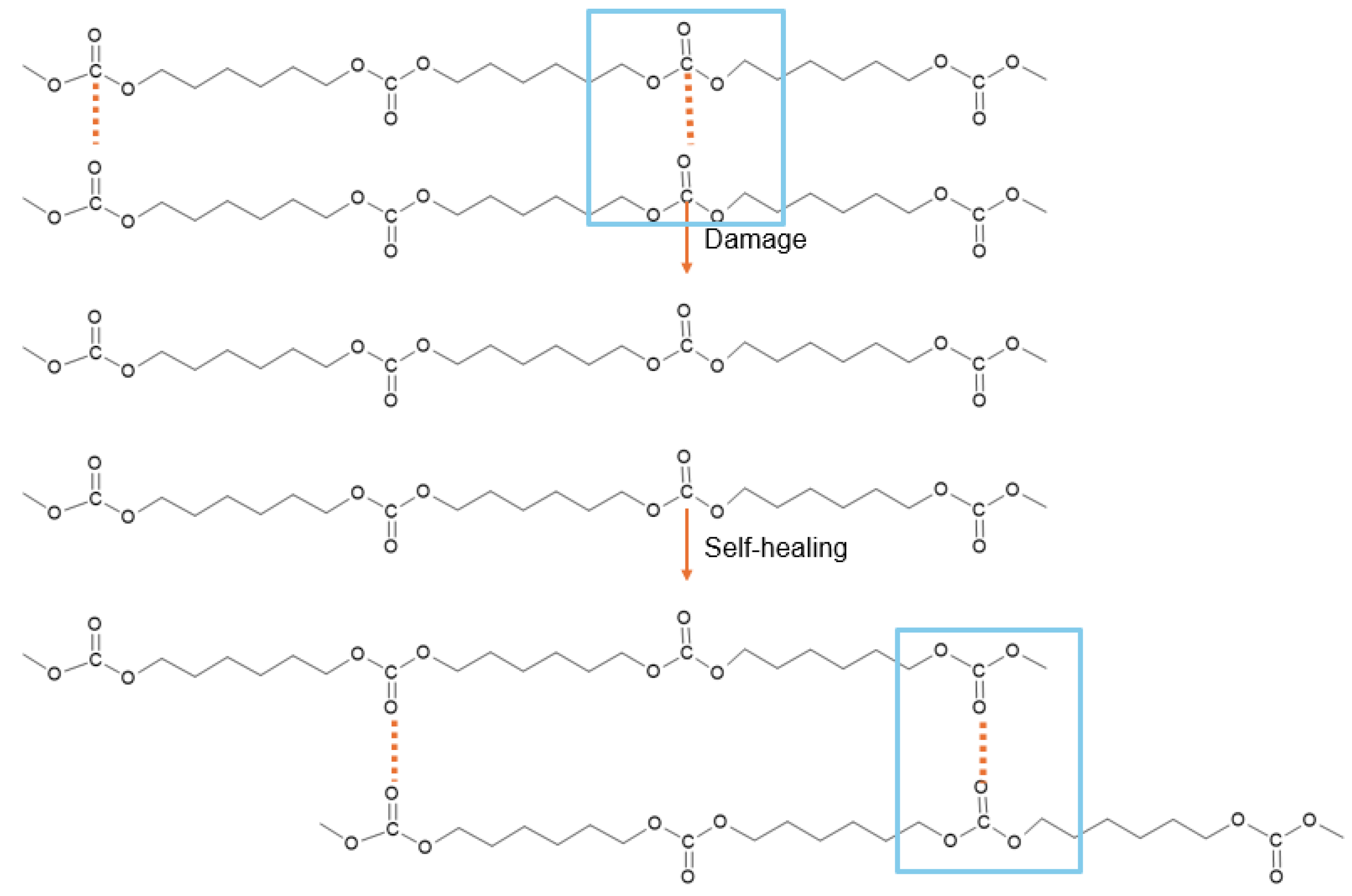 Preprints 174152 g002