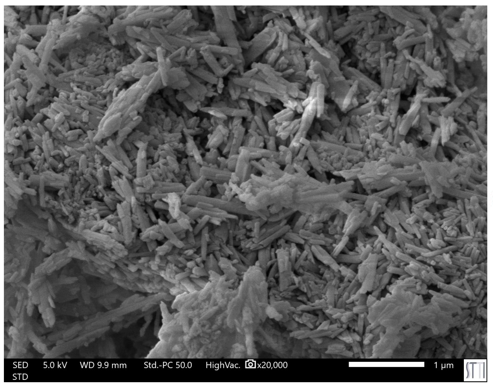 Preprints 174152 g004