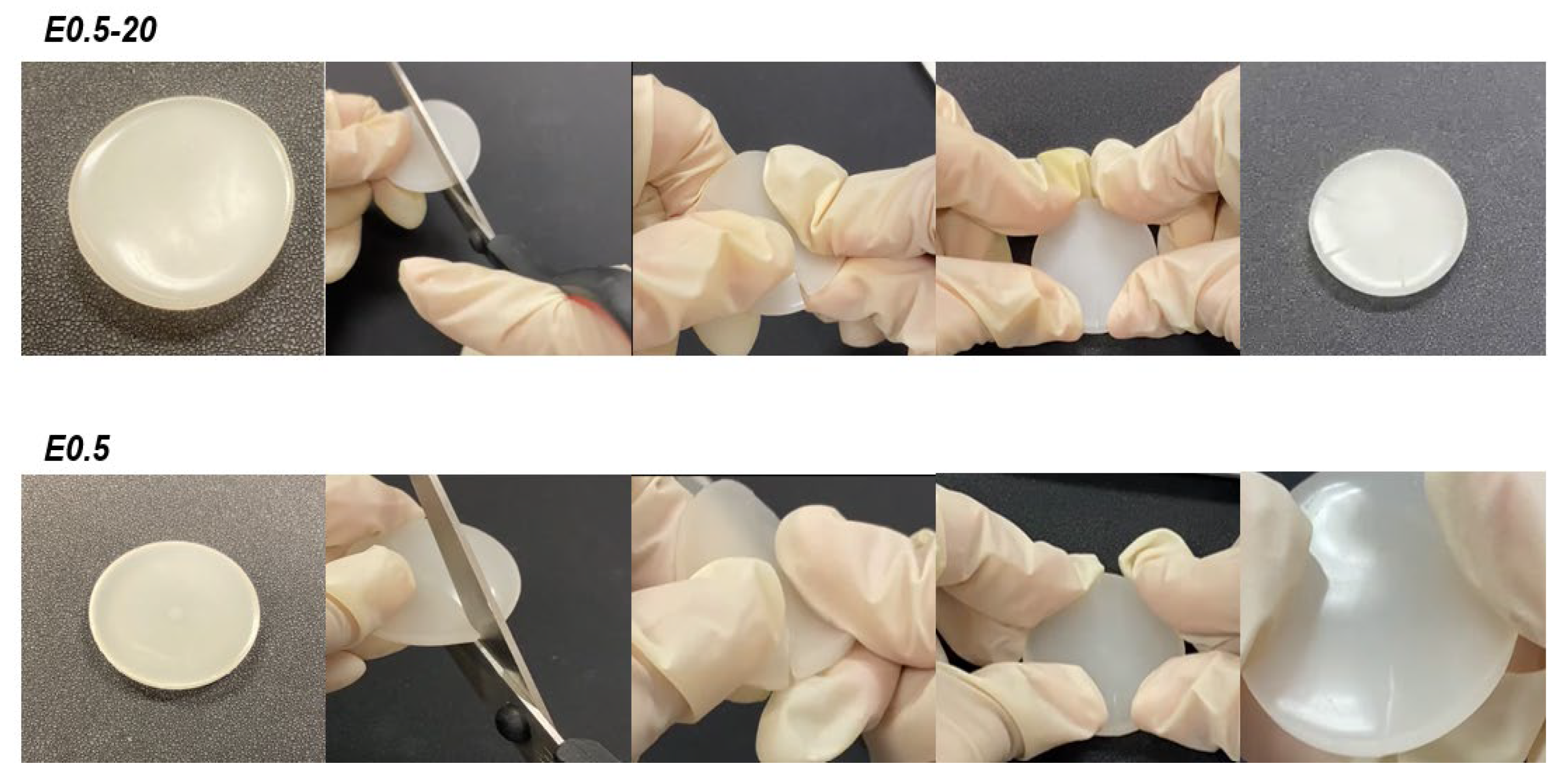 Preprints 174152 g009