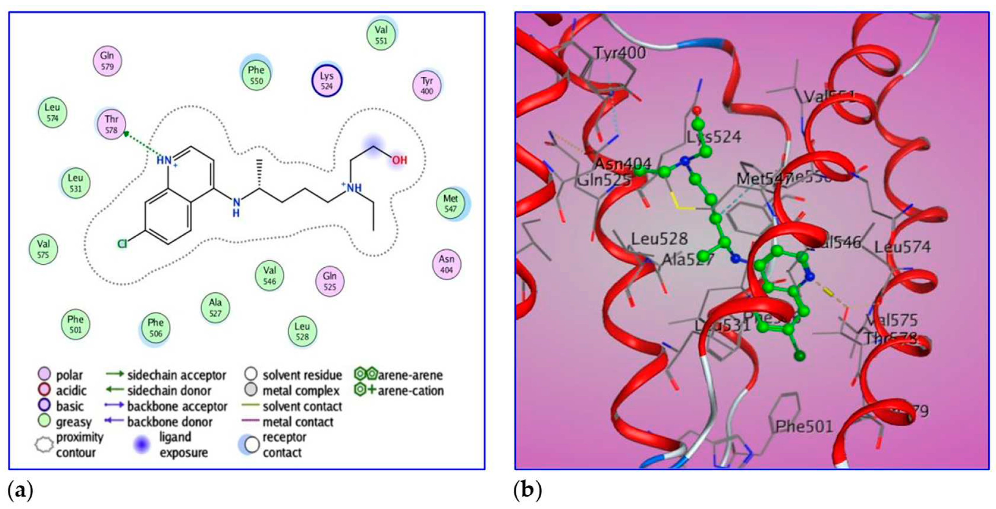 Preprints 81054 g014