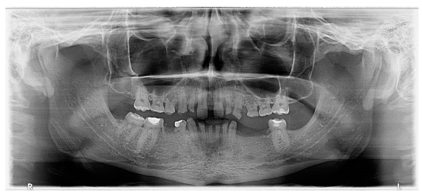 Preprints 100616 g004