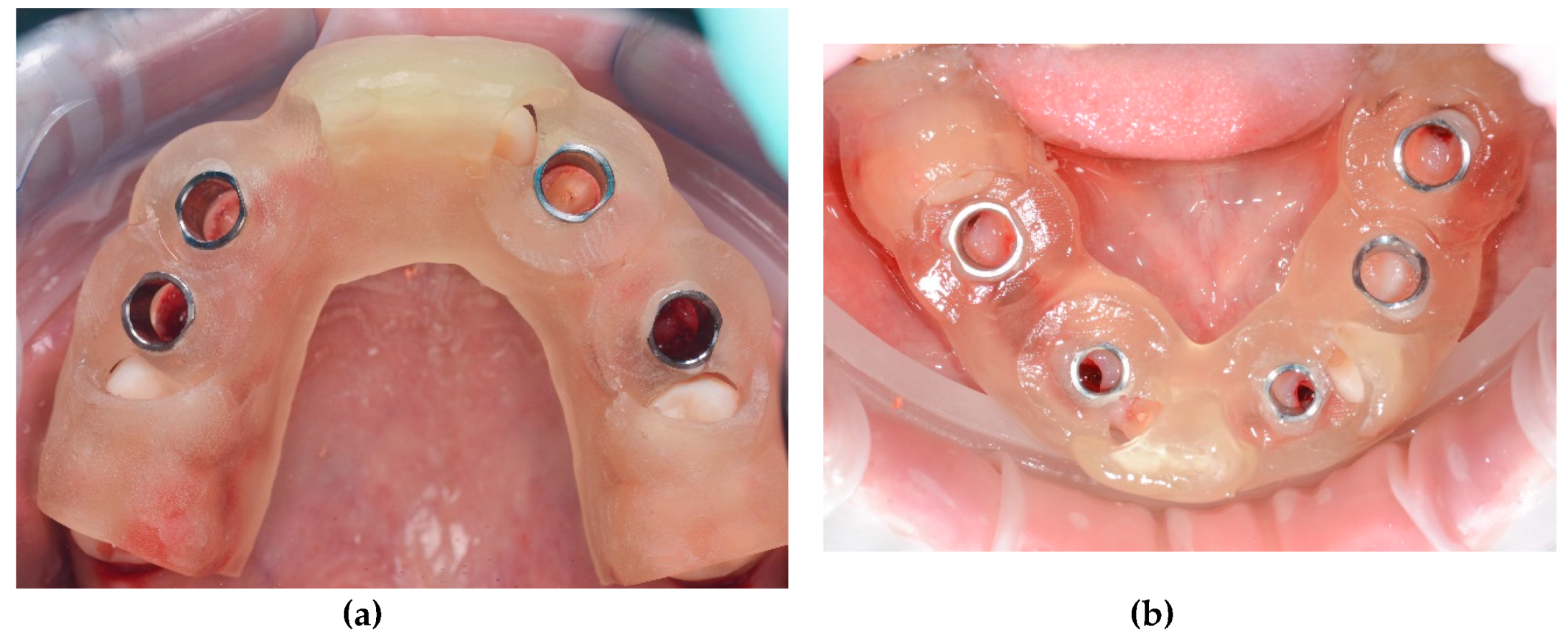 Preprints 100616 g009