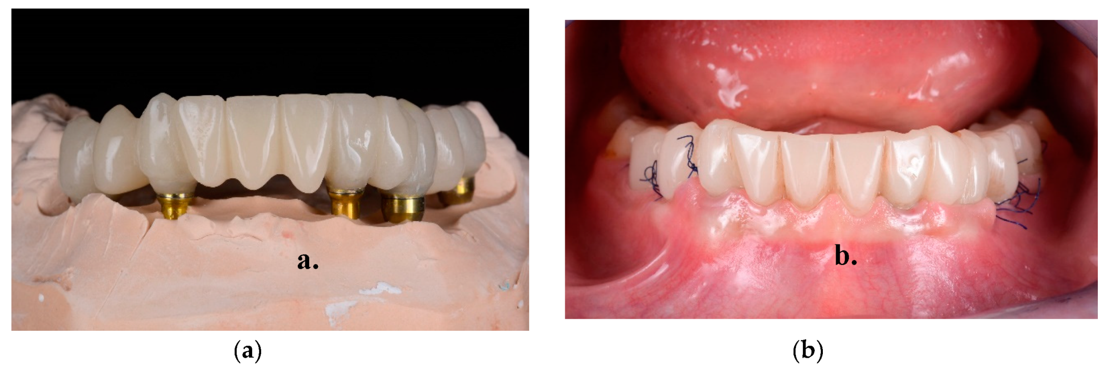Preprints 100616 g013