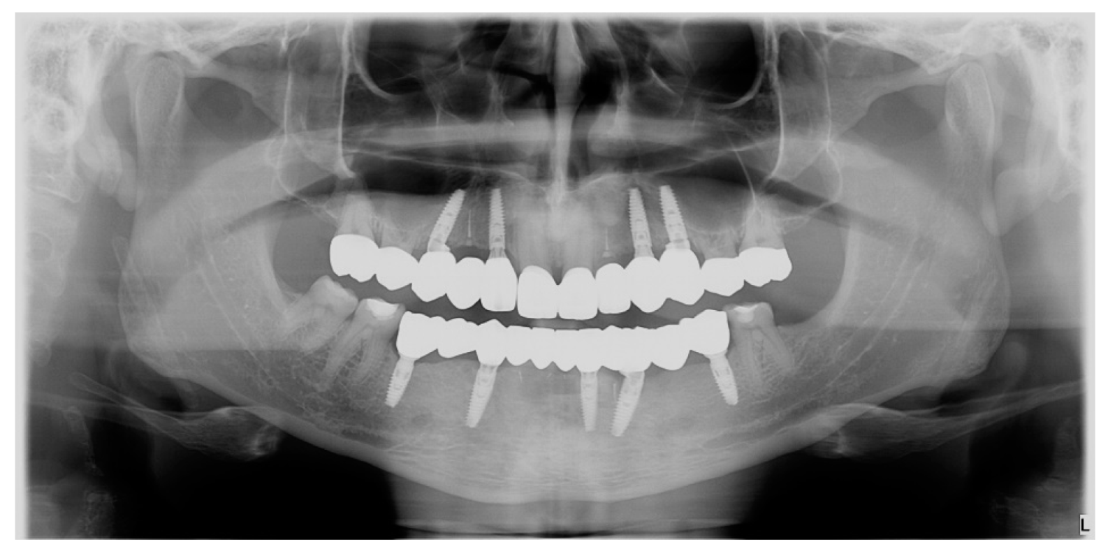 Preprints 100616 g023