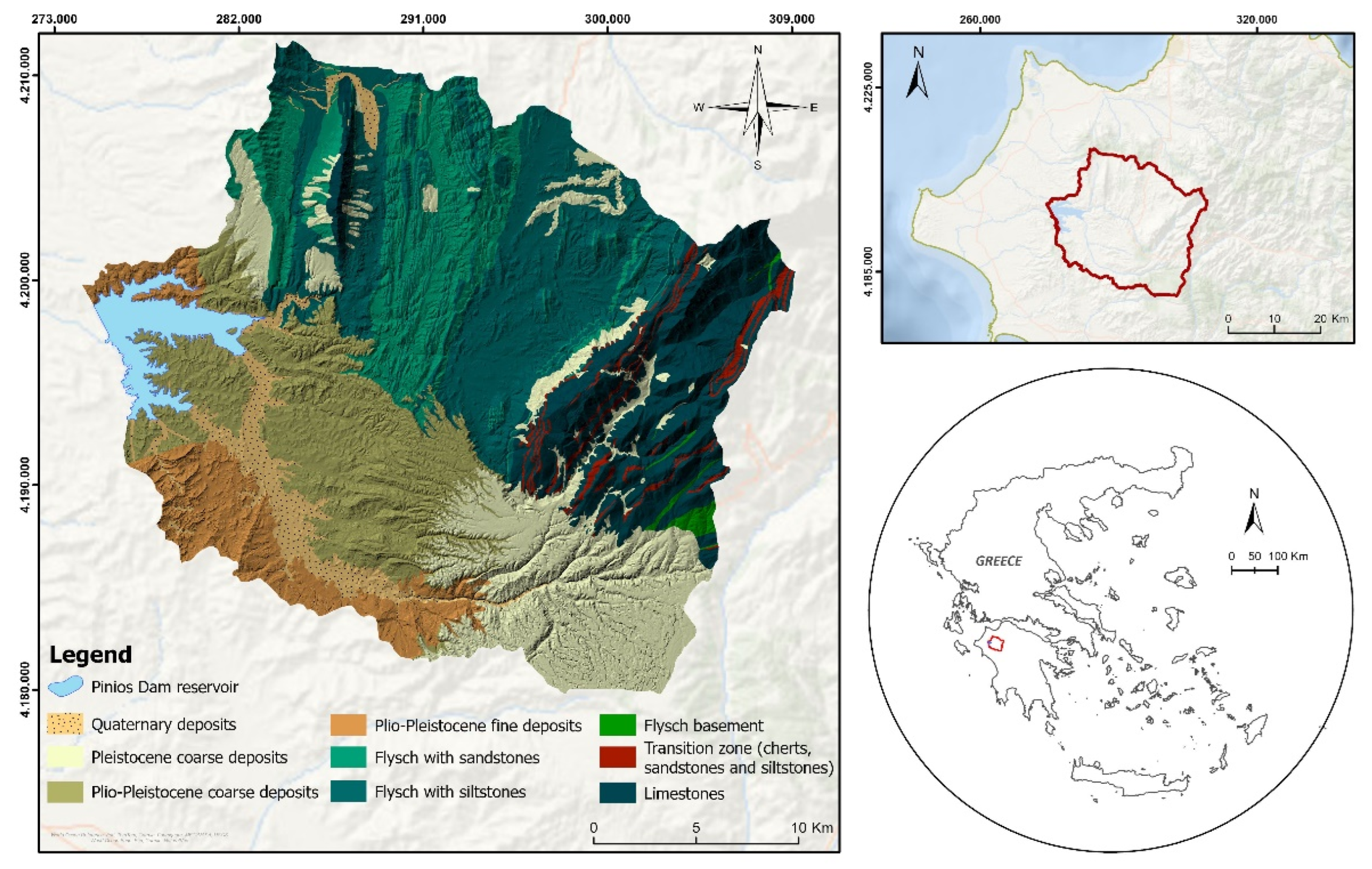 Preprints 121469 g001