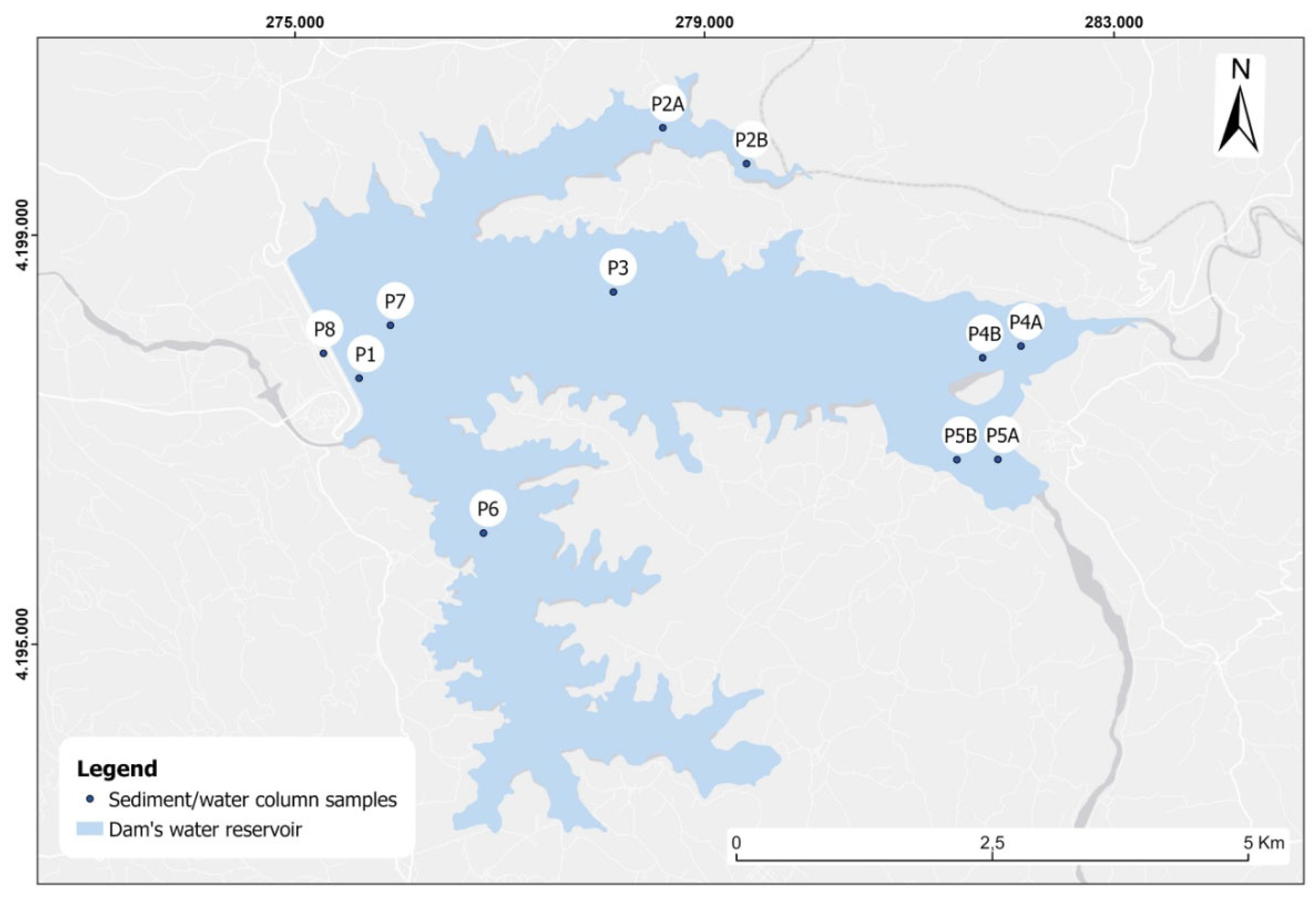 Preprints 121469 g003