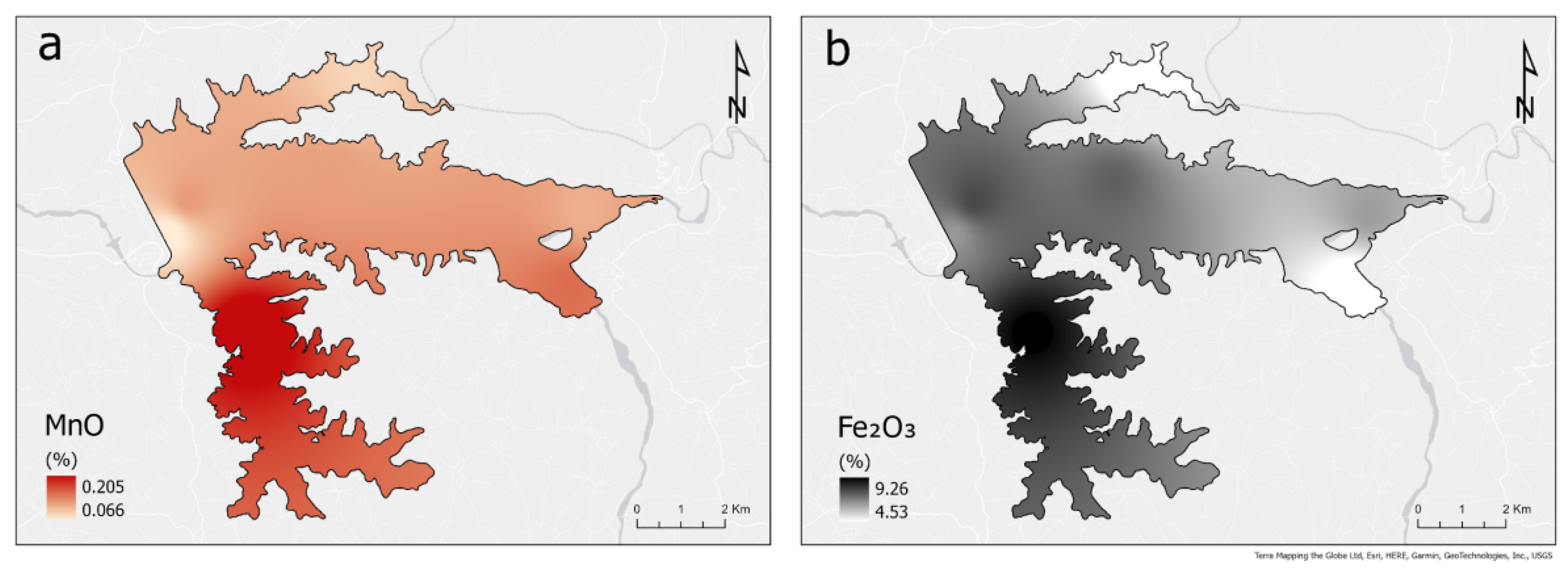 Preprints 121469 g010