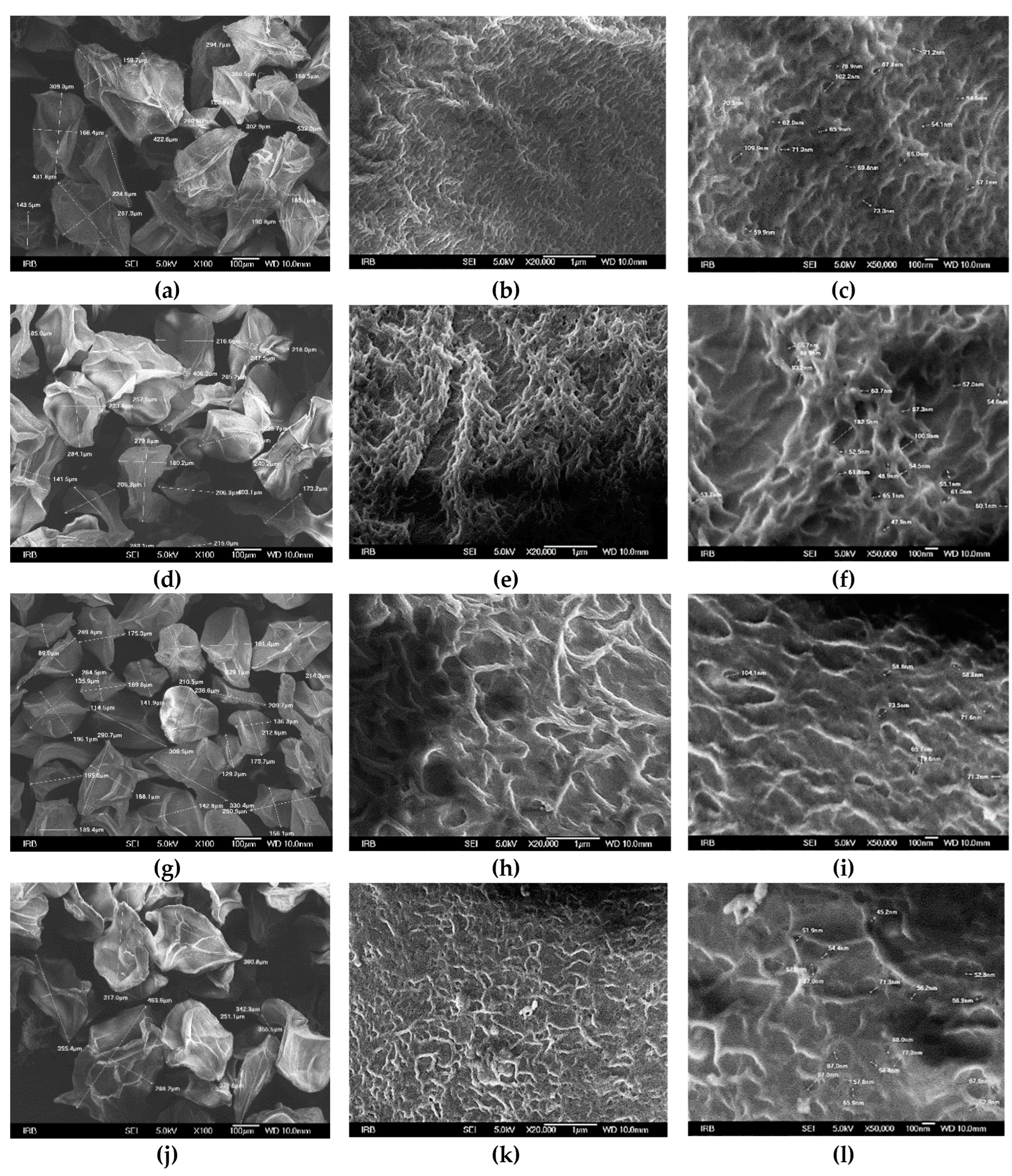 Preprints 87563 g002