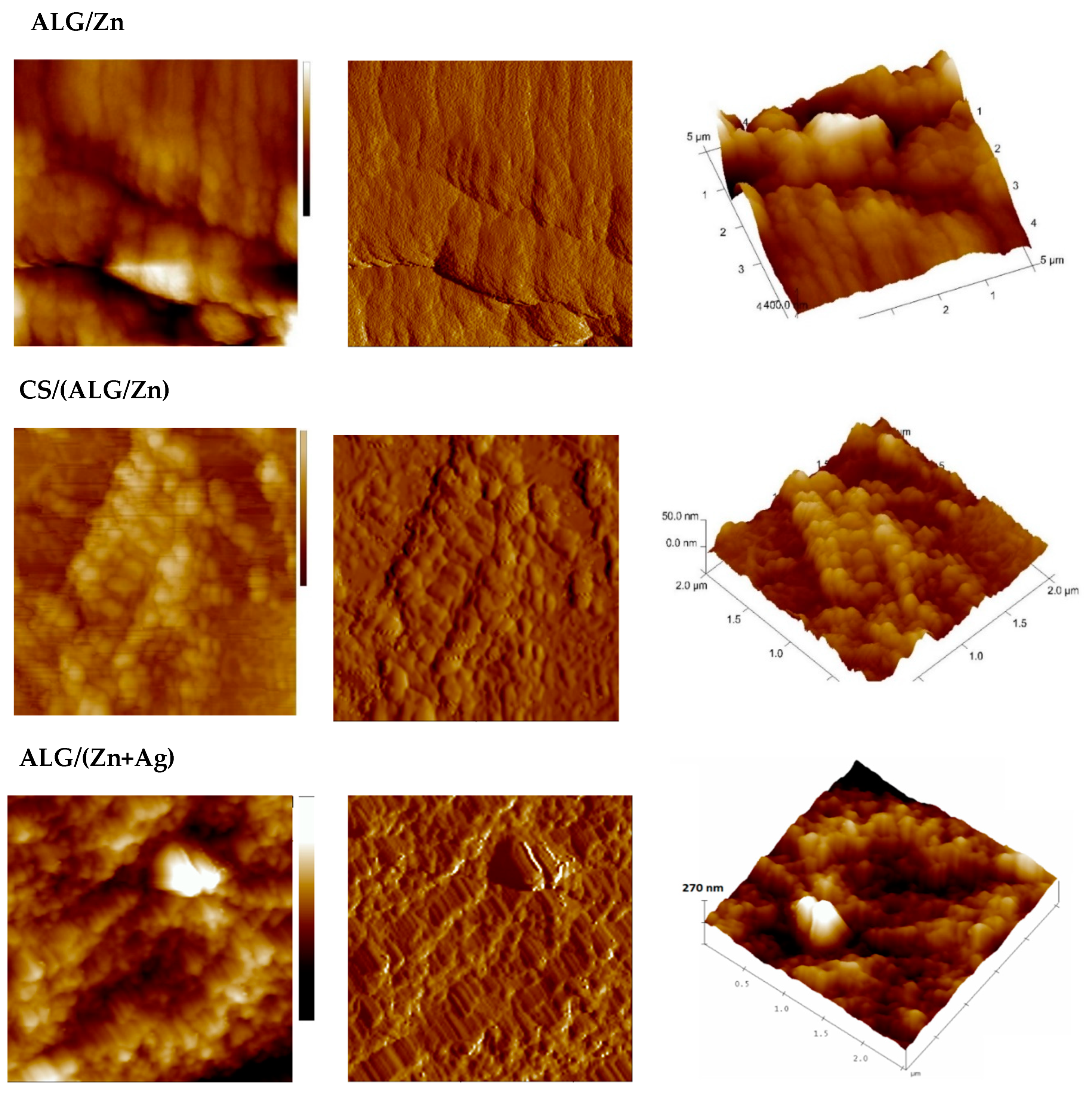 Preprints 87563 g004a