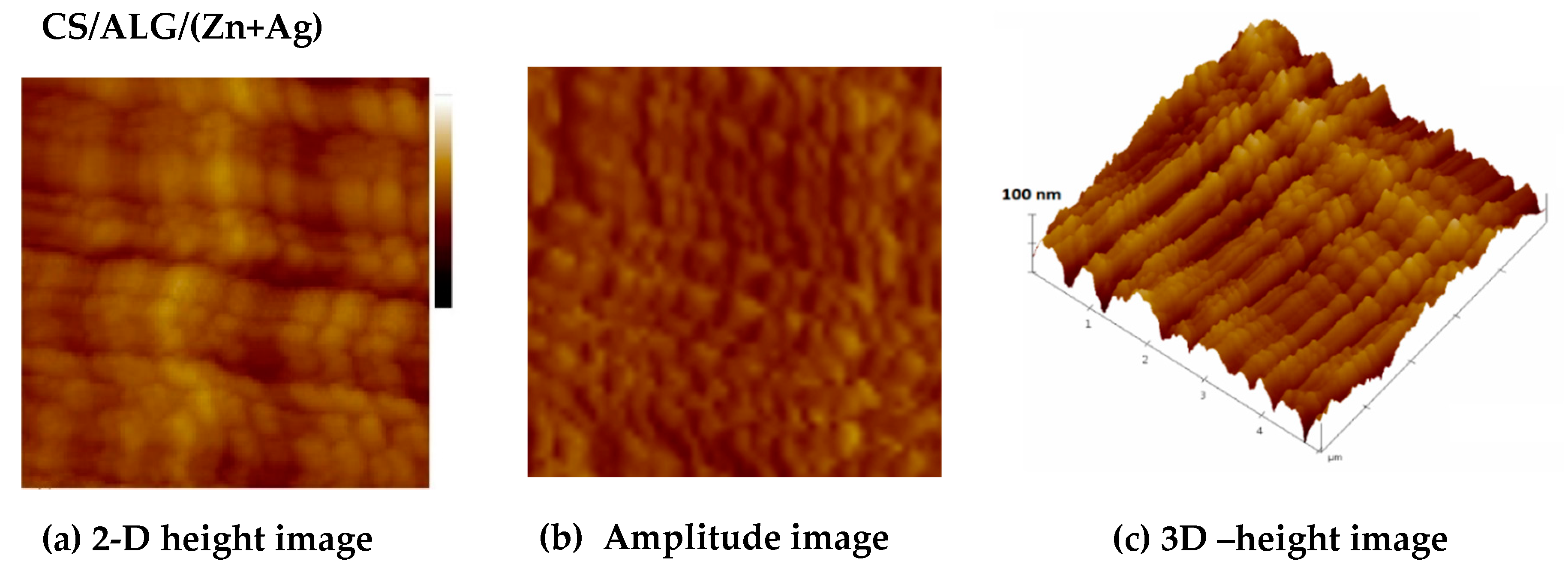 Preprints 87563 g004b