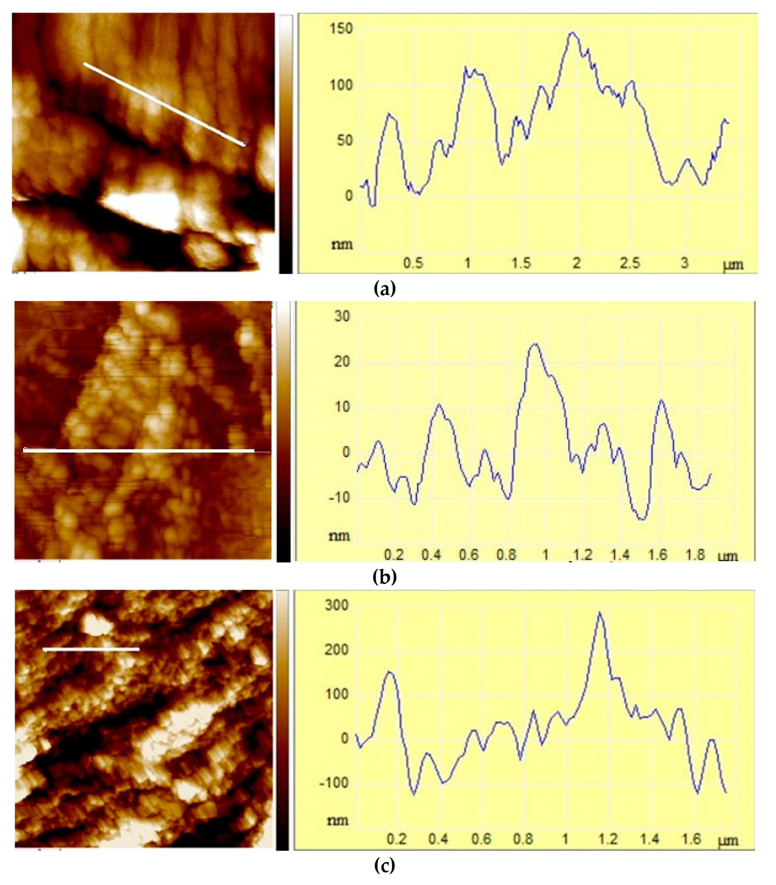 Preprints 87563 g005a