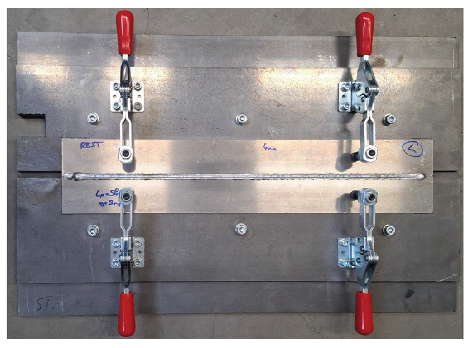 Preprints 195565 g002