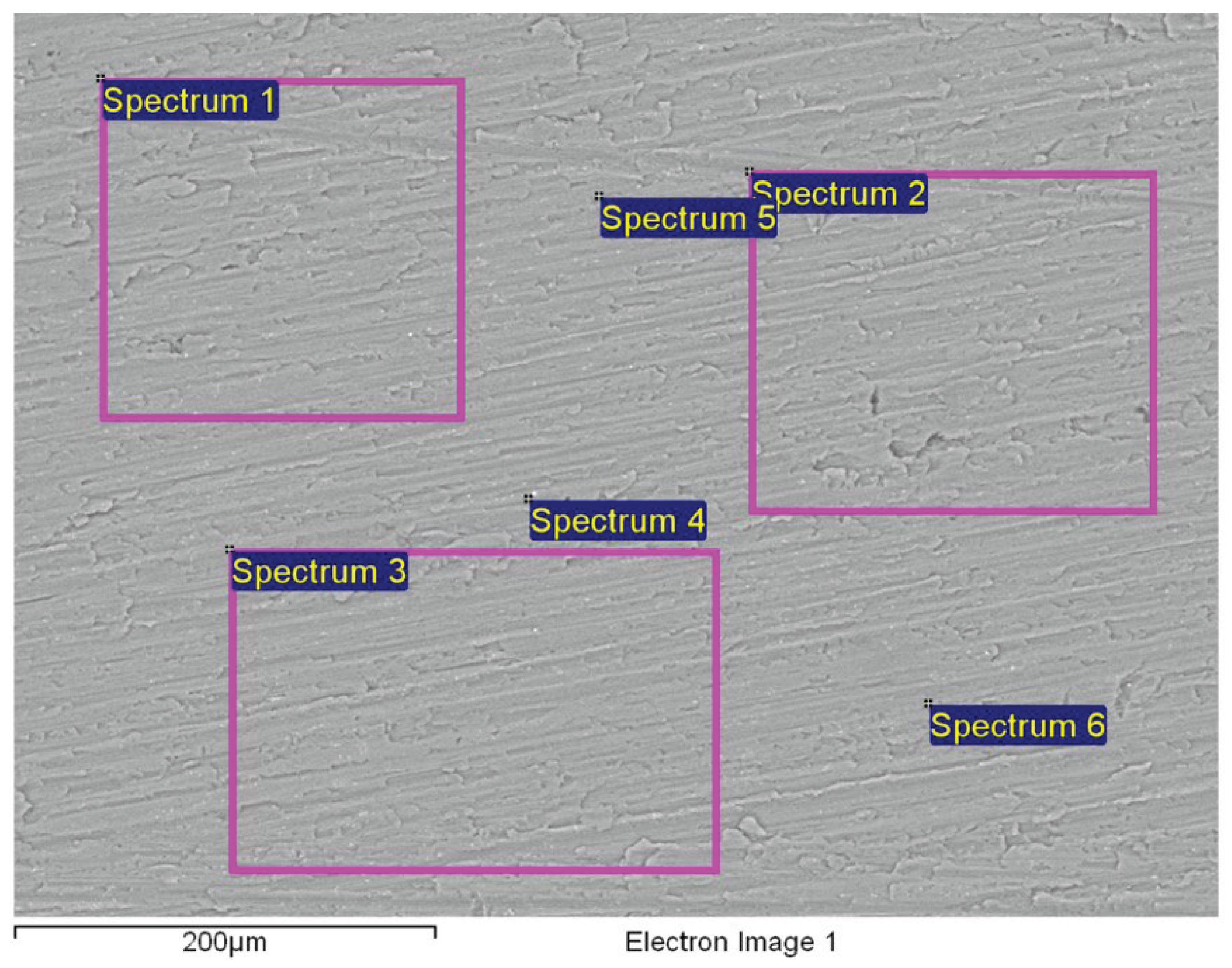 Preprints 195565 g006
