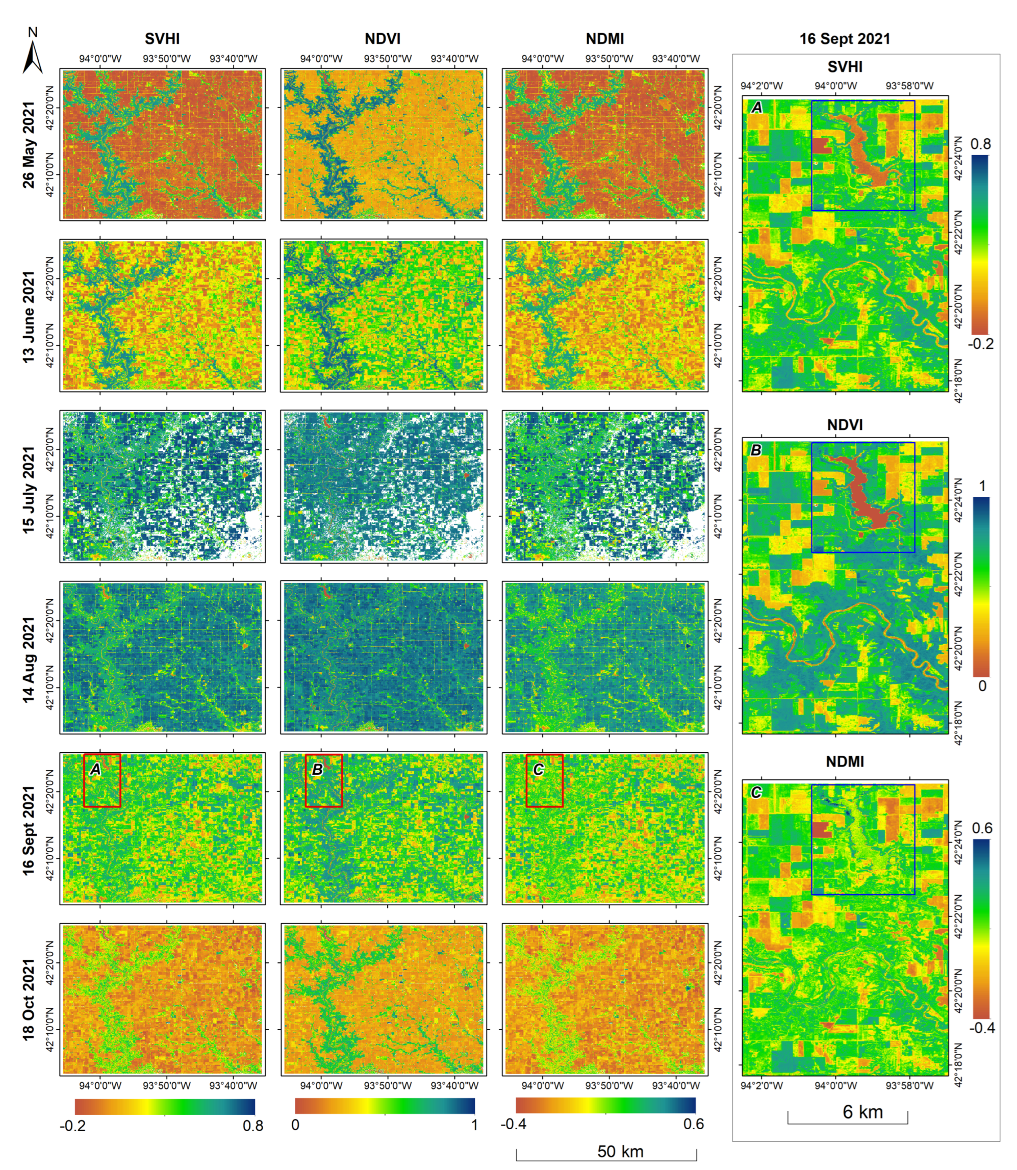 Preprints 146283 g011