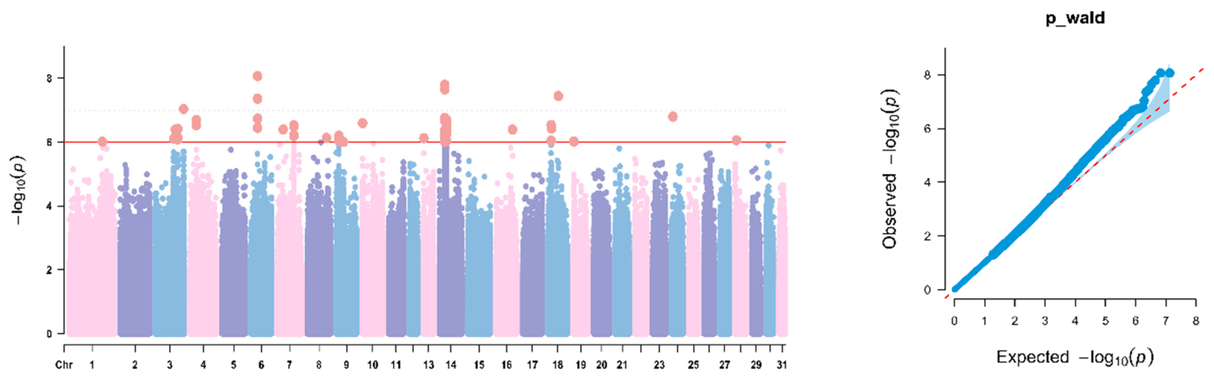 Preprints 208202 g006 Preprints 208202 g006