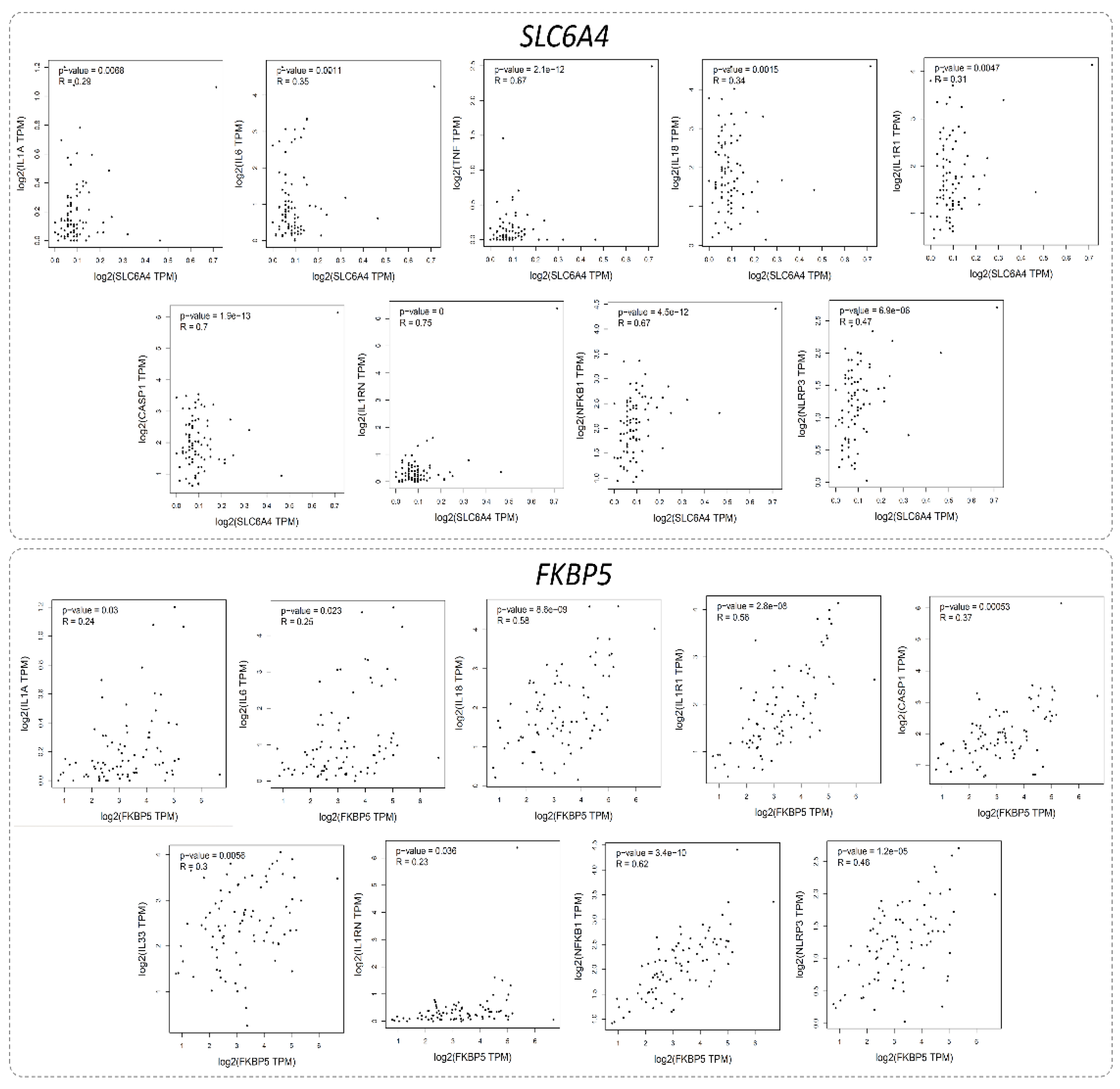 Preprints 168969 g011