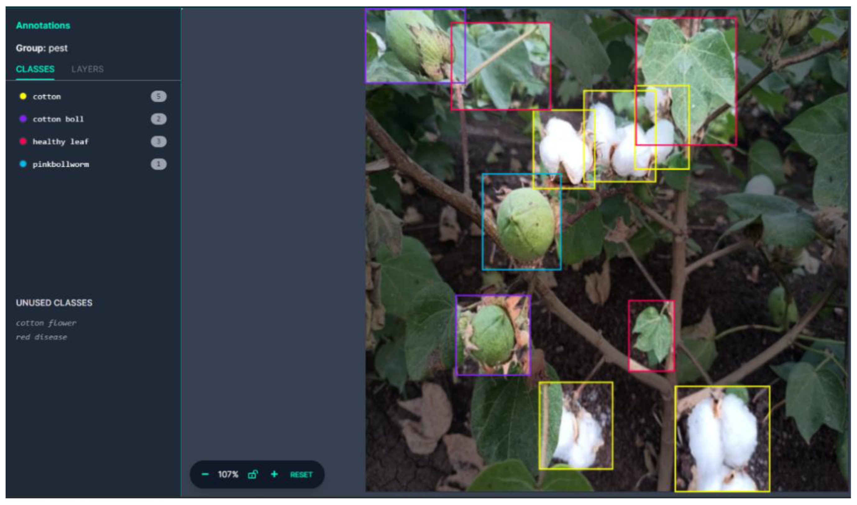 Preprints 92323 g003