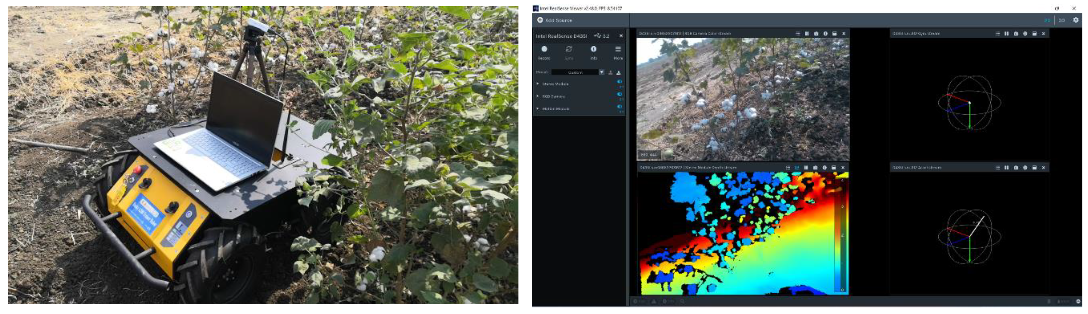 Preprints 92323 g006