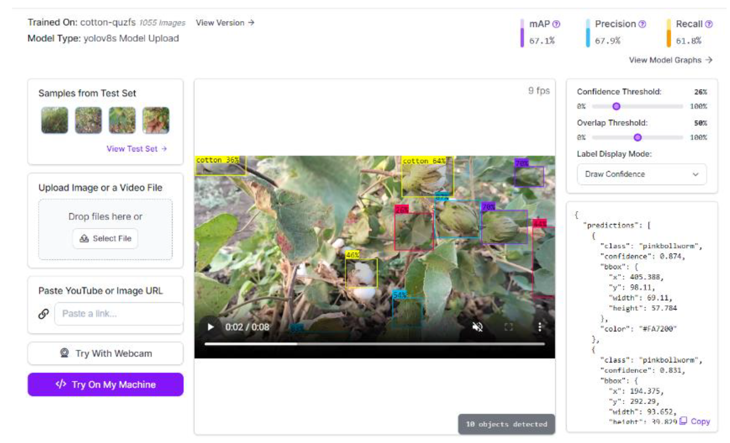Preprints 92323 g010