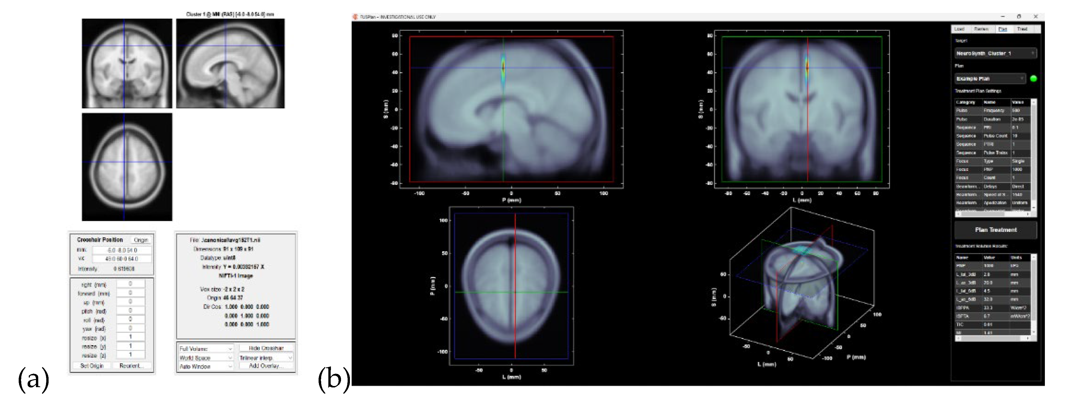 Preprints 175078 g003