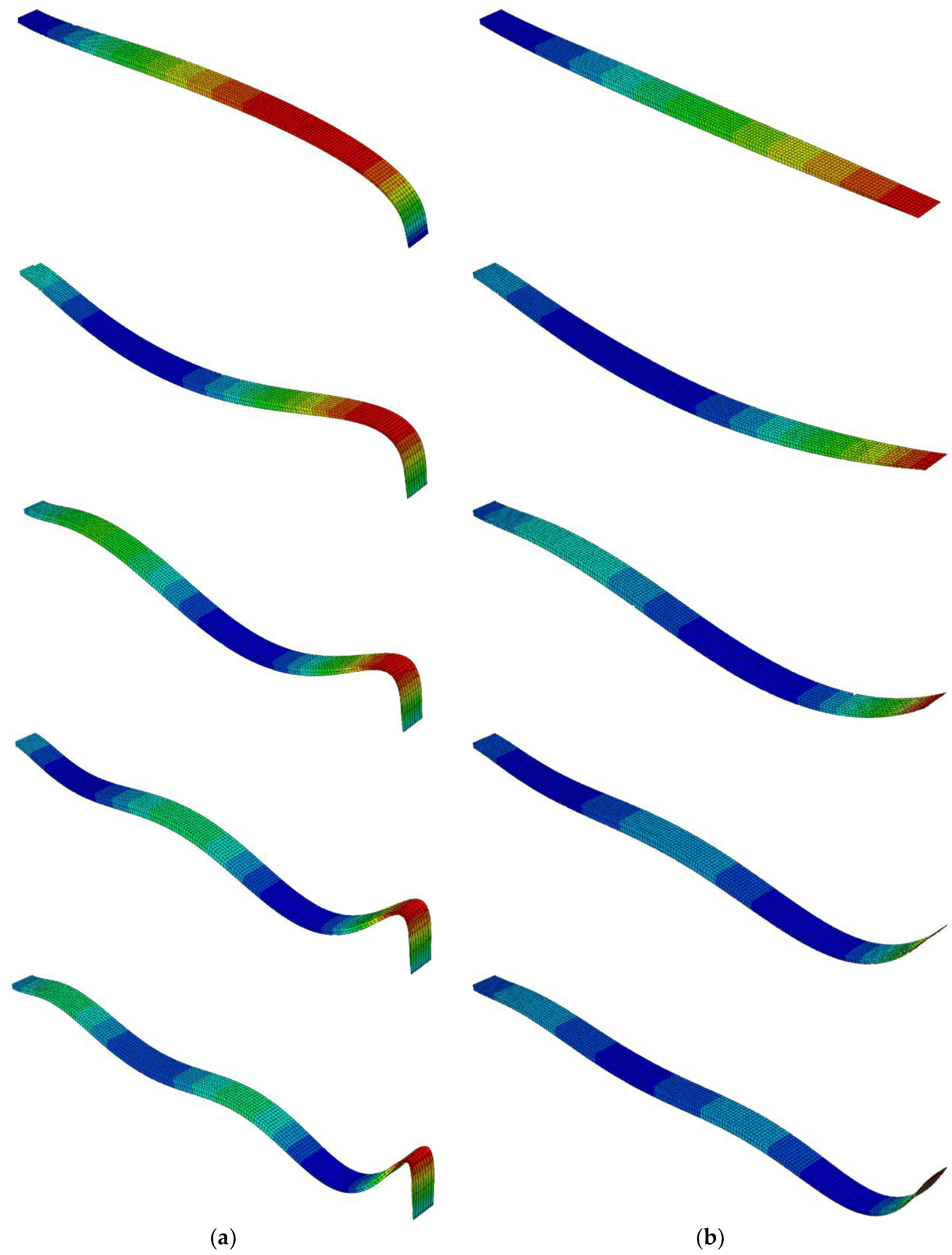 Preprints 111900 g005