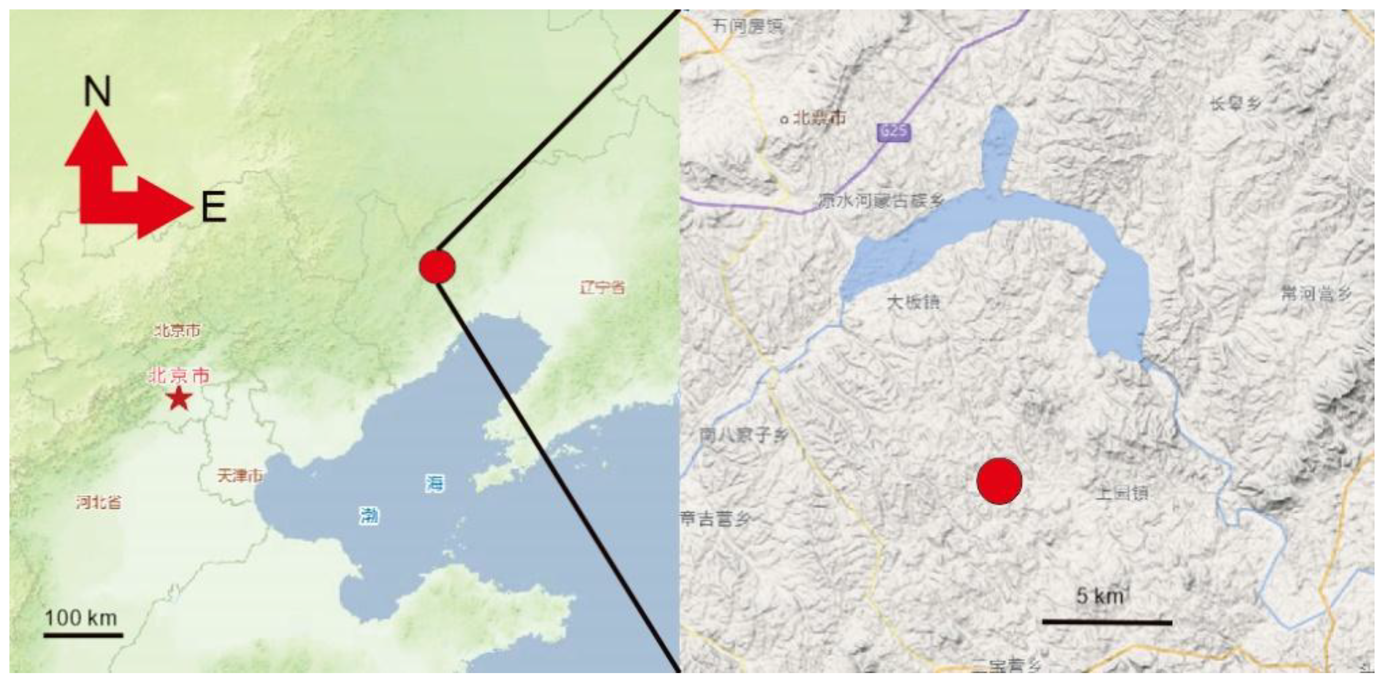 Preprints 150995 g001