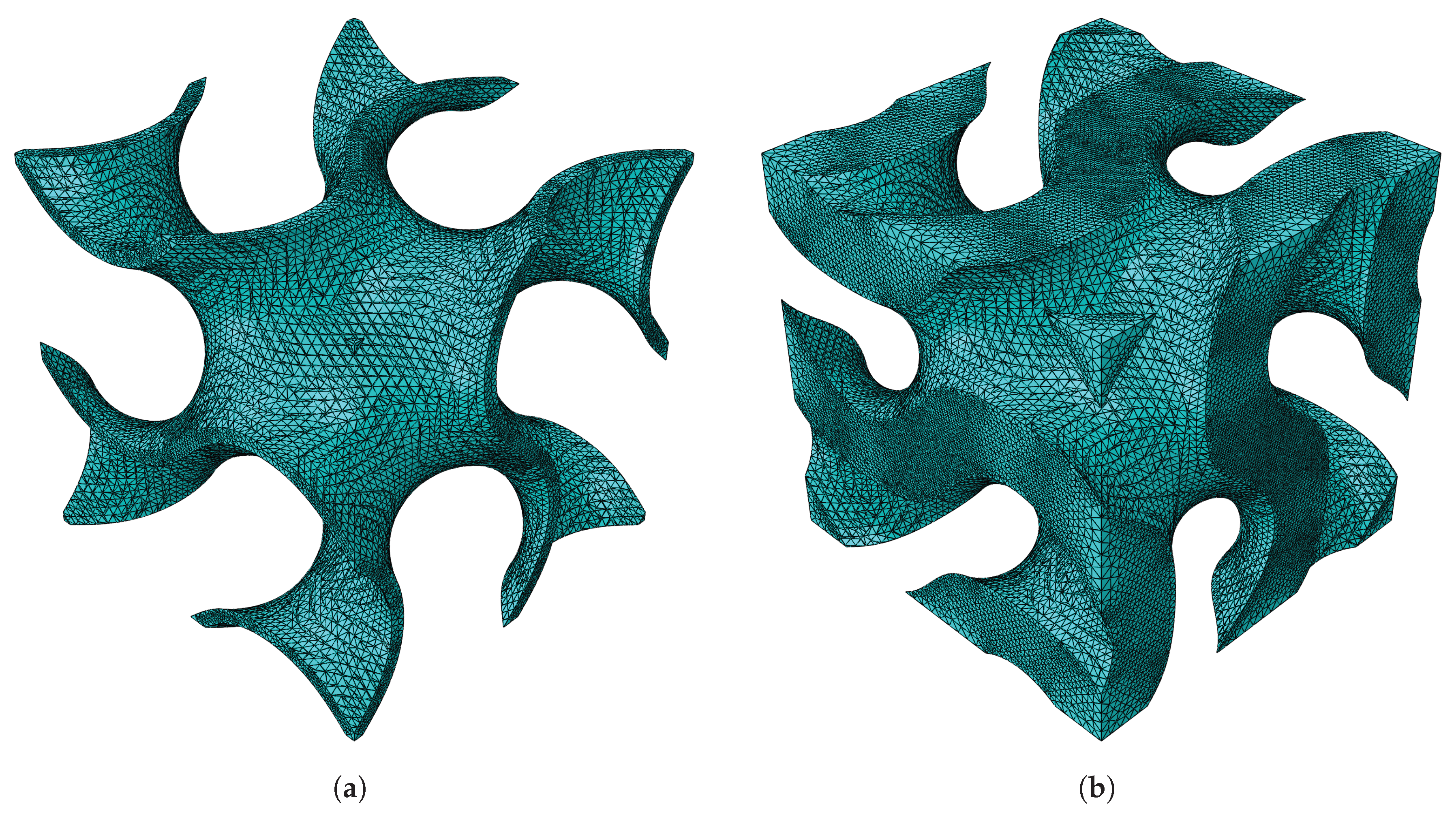 Preprints 181606 g001