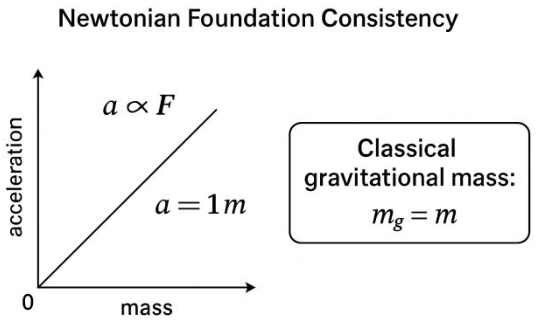 Preprints 156280 i001