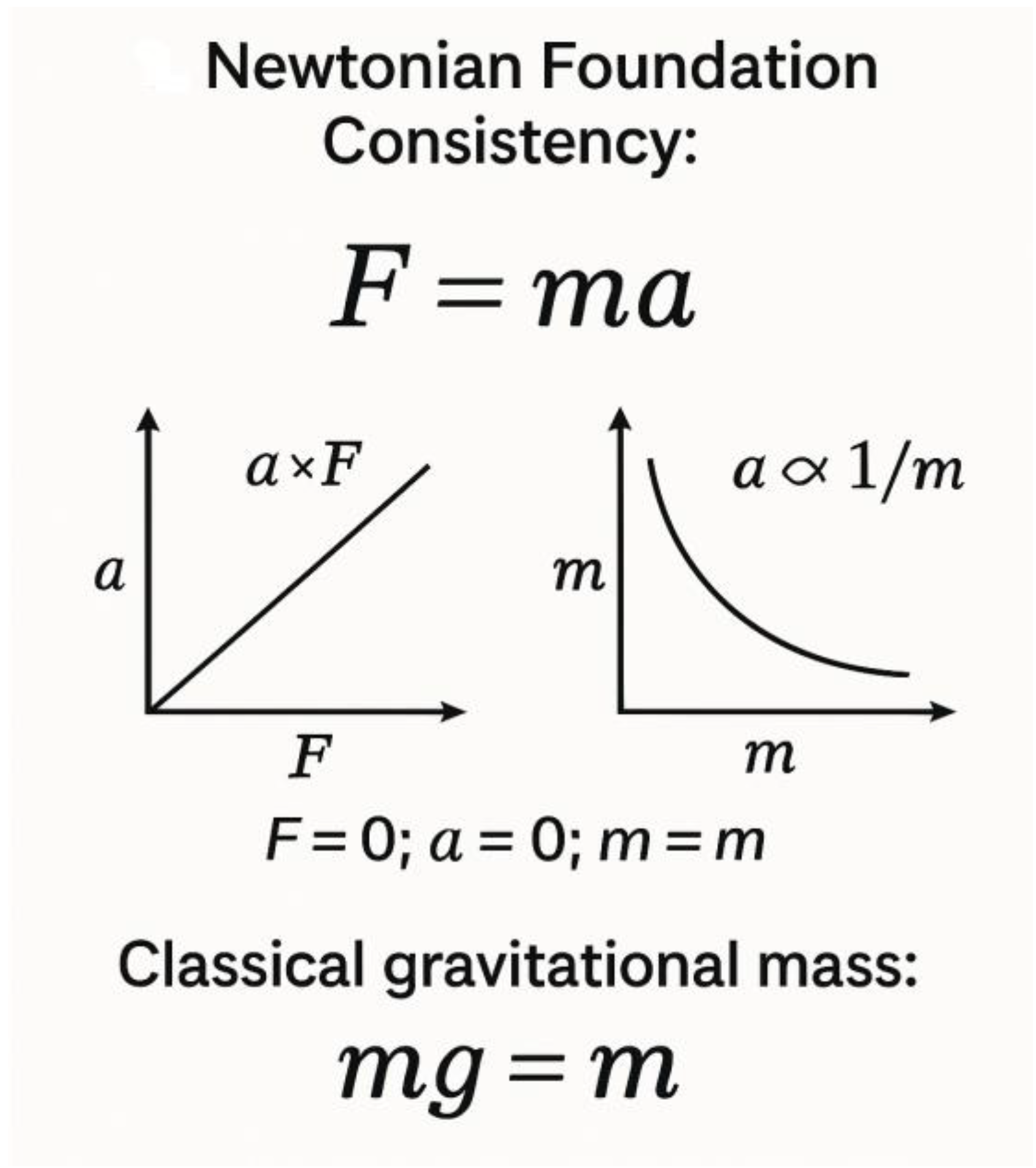 Preprints 156280 i002