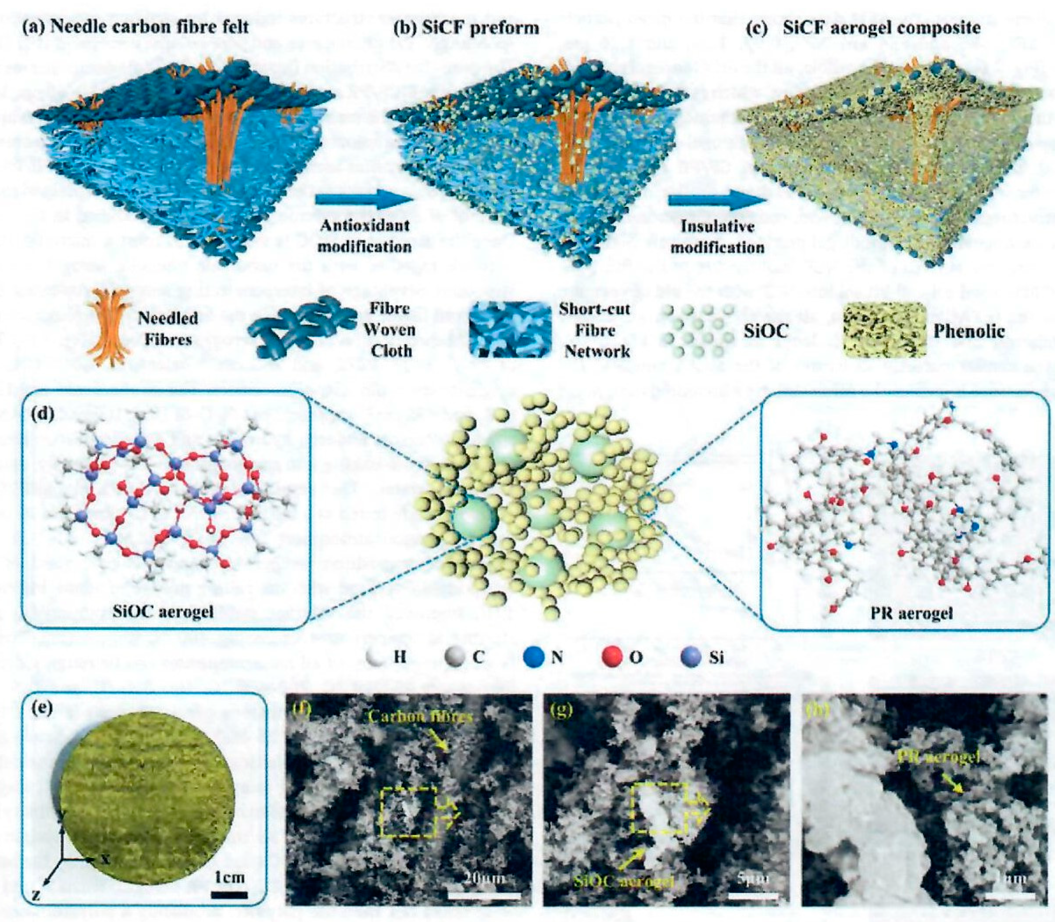 Preprints 114965 g018