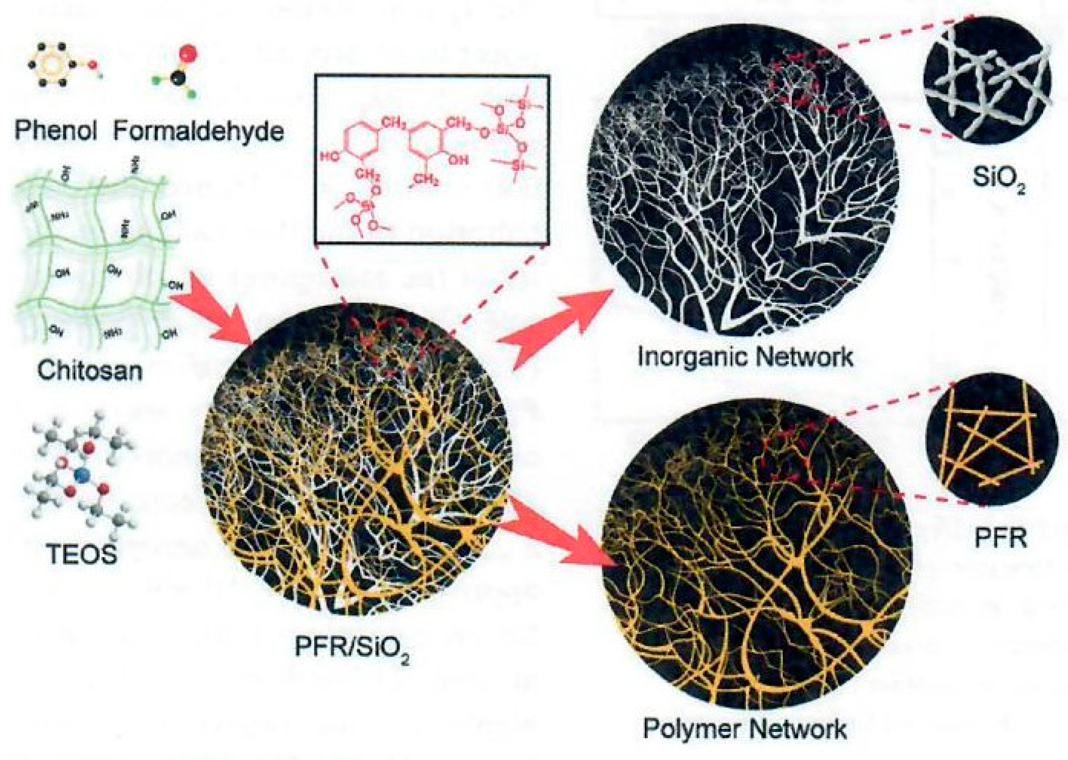 Preprints 114965 g025