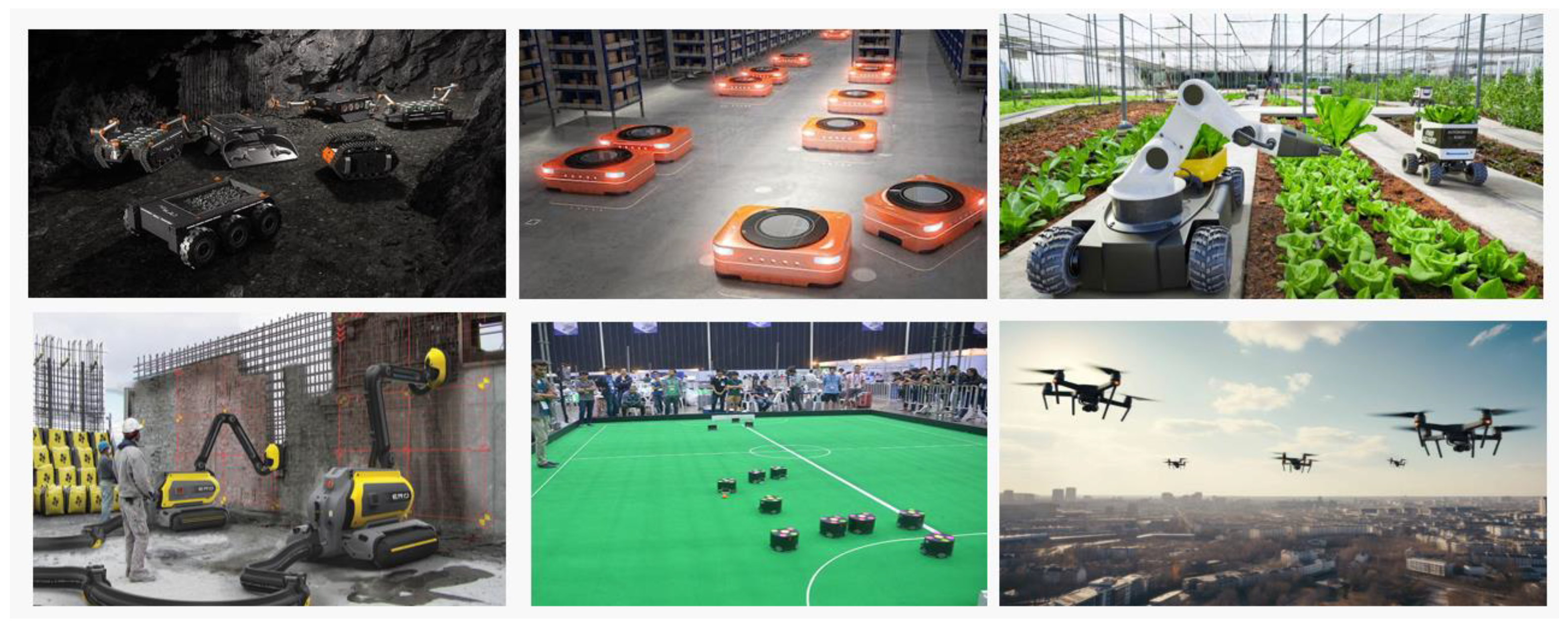 Preprints 158638 g001