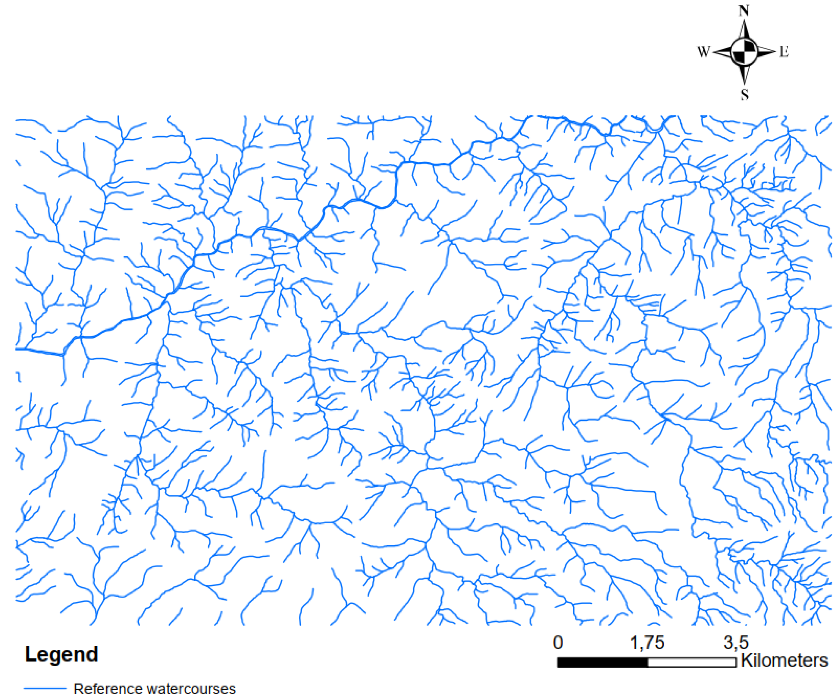 Preprints 108349 g002