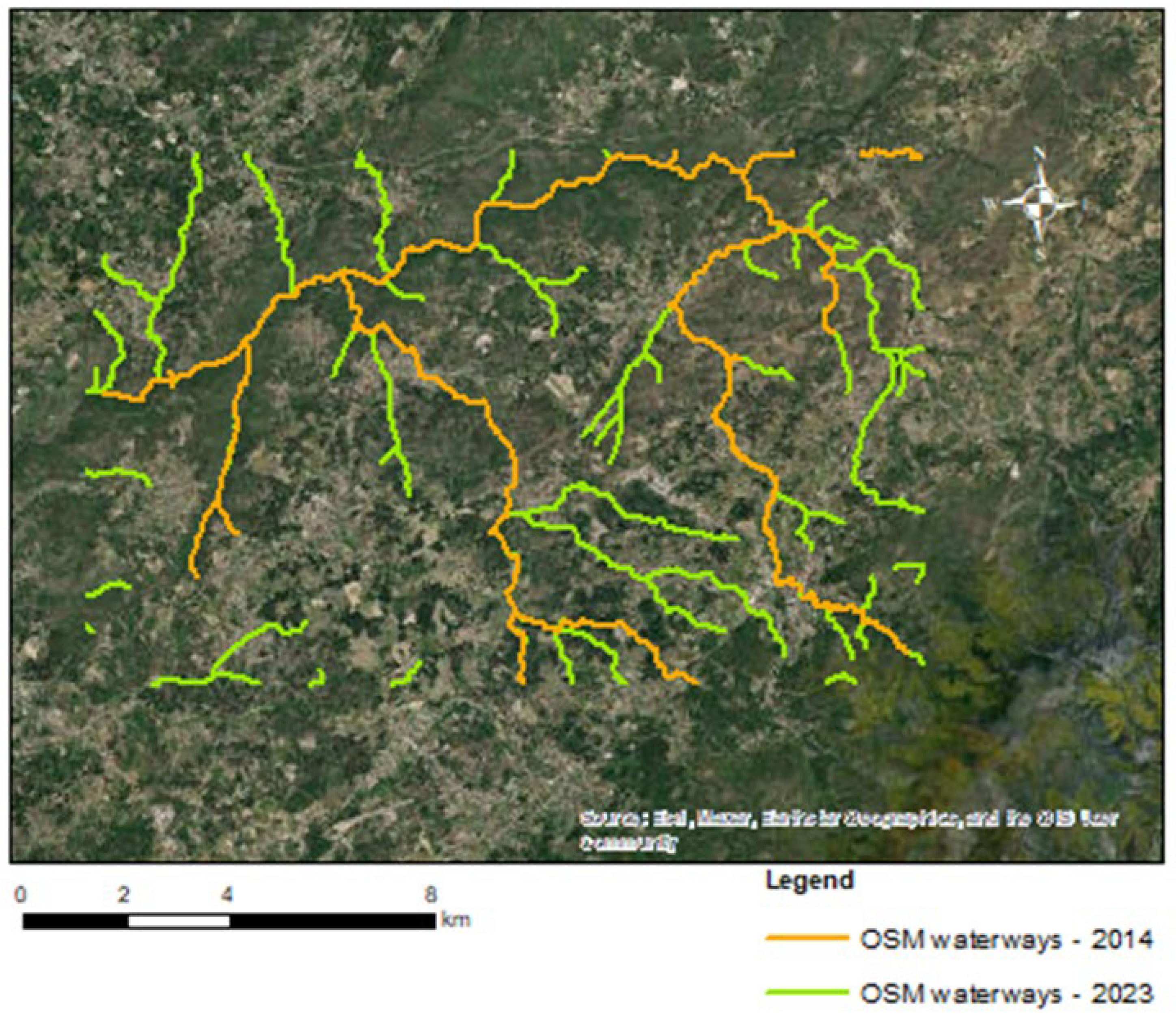 Preprints 108349 g003