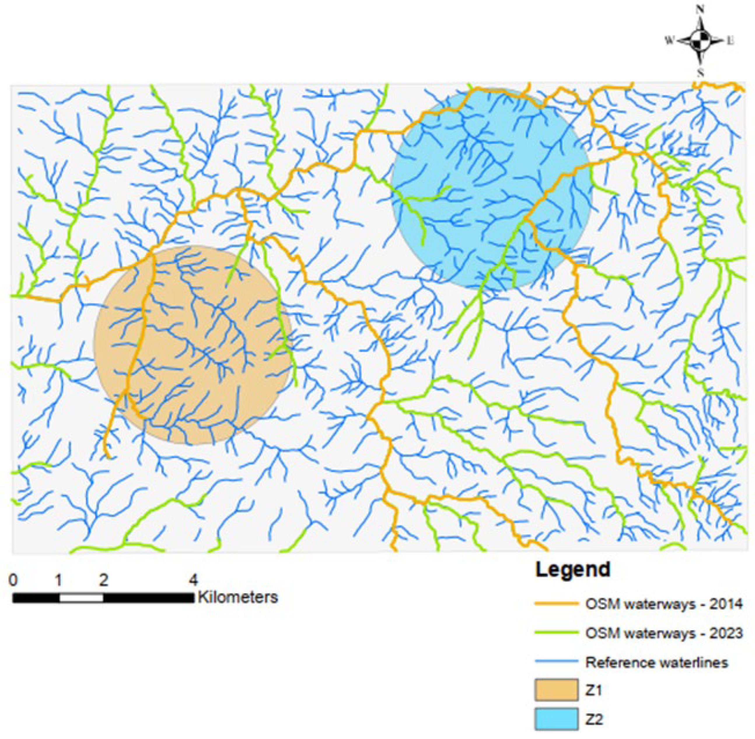 Preprints 108349 g004