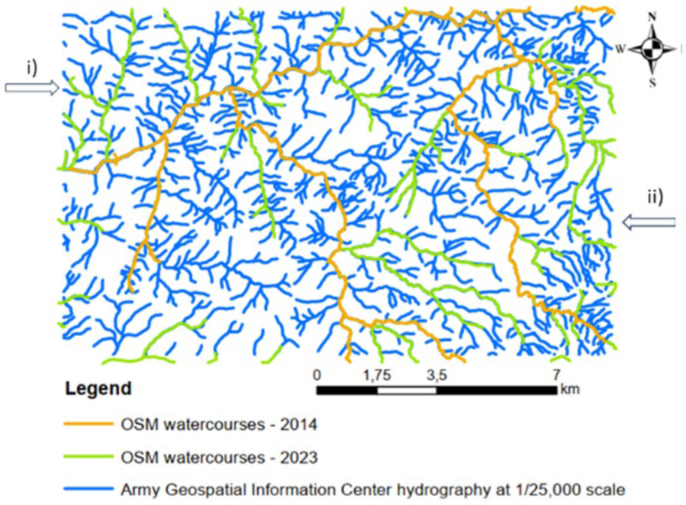Preprints 108349 g005