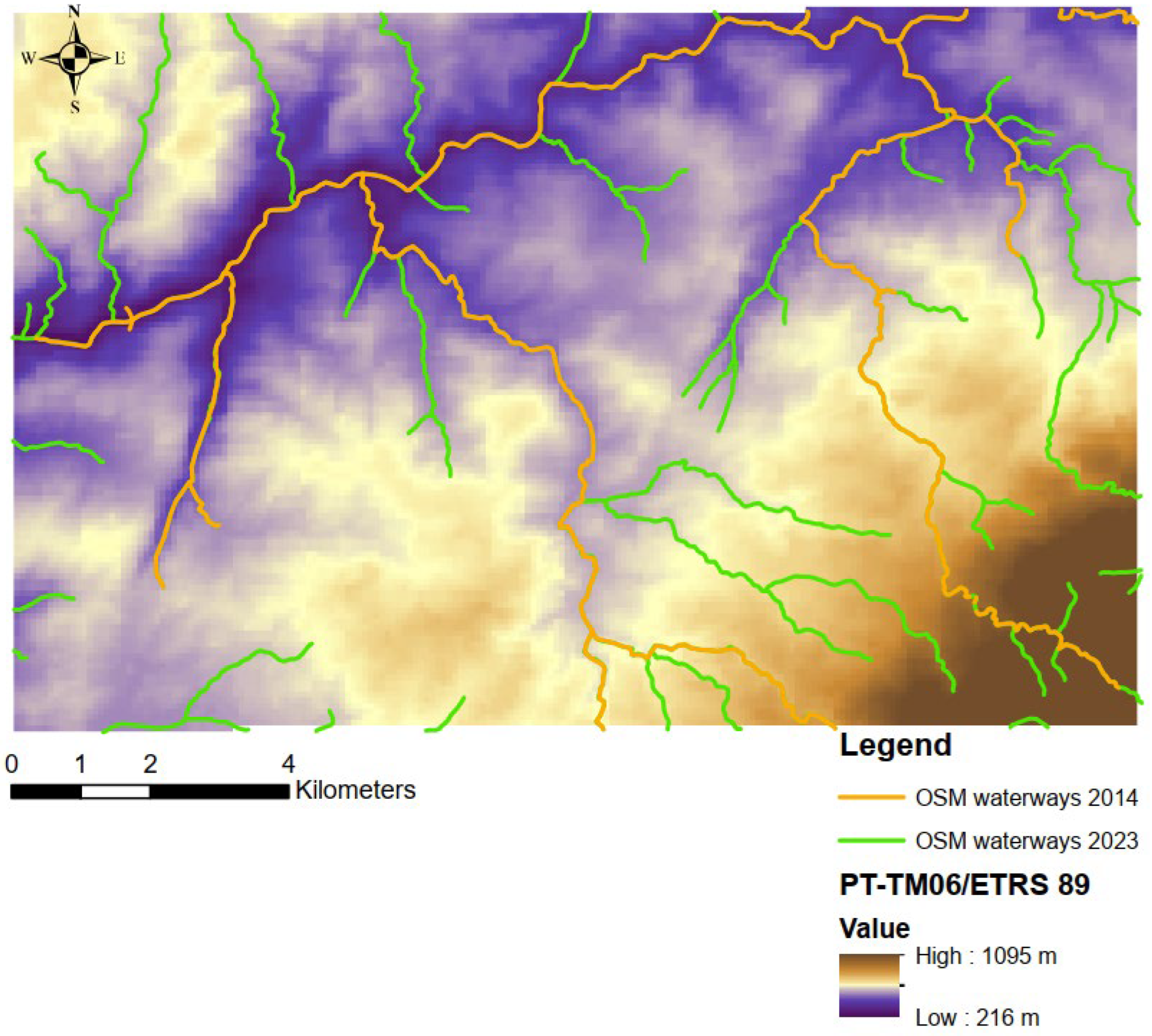 Preprints 108349 g007